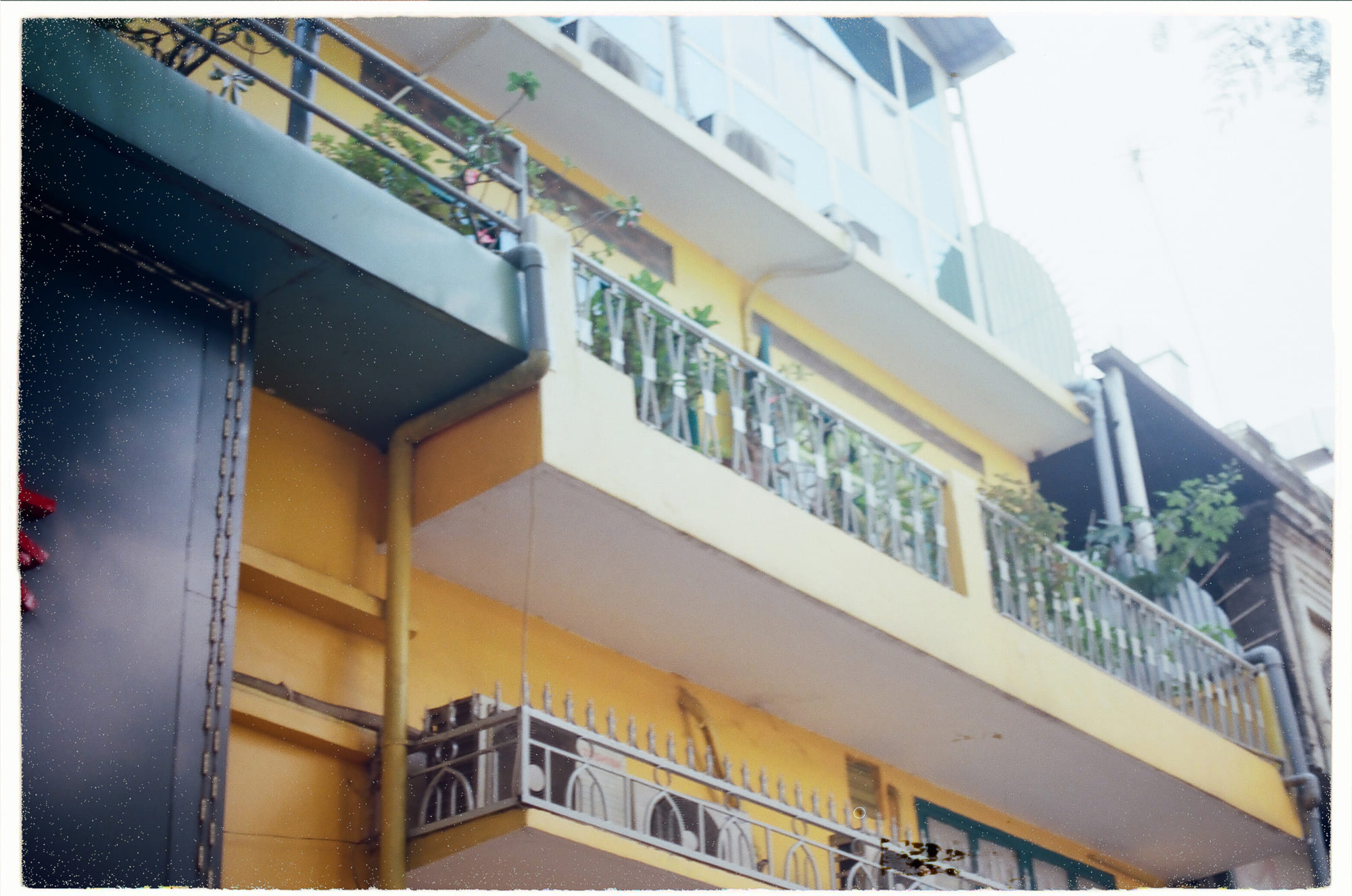 5 kiệt tác mở đường cho thể loại văn học mới