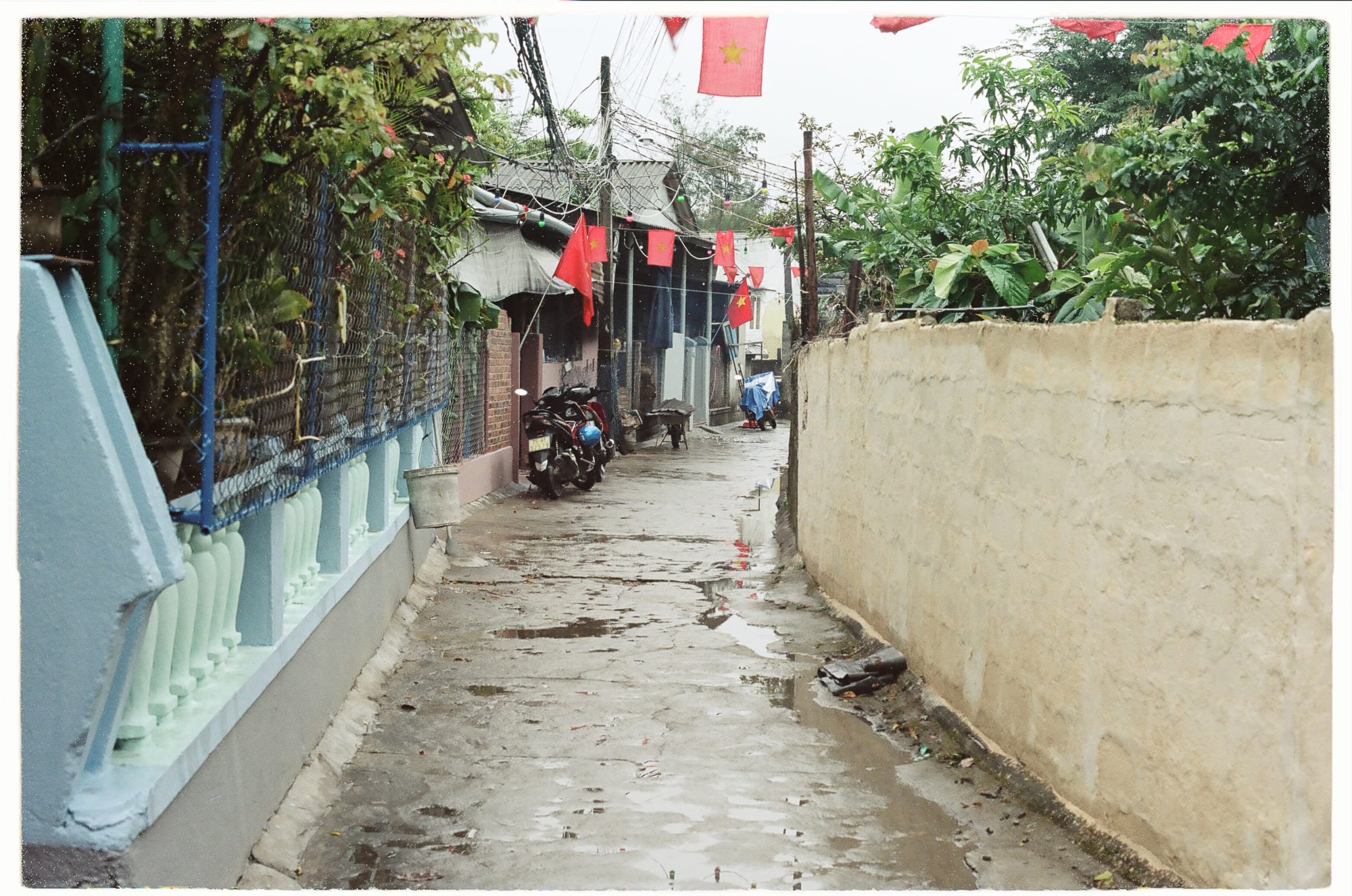 Trung tâm phát triển văn hóa đọc Nhà văn