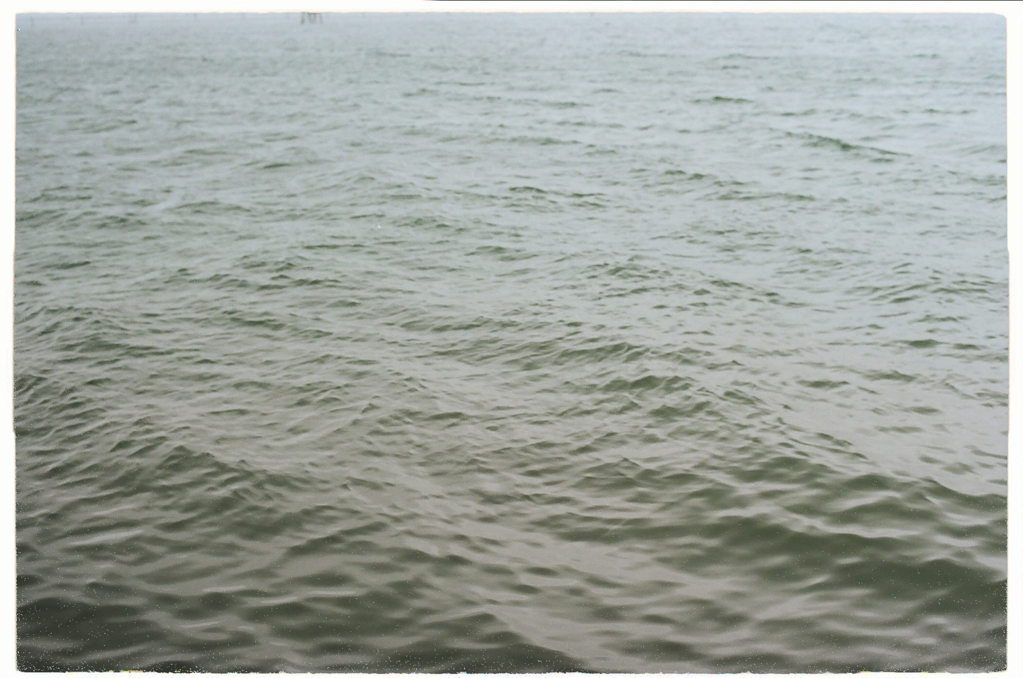 Trung tâm phát triển văn hóa đọc Nhà văn