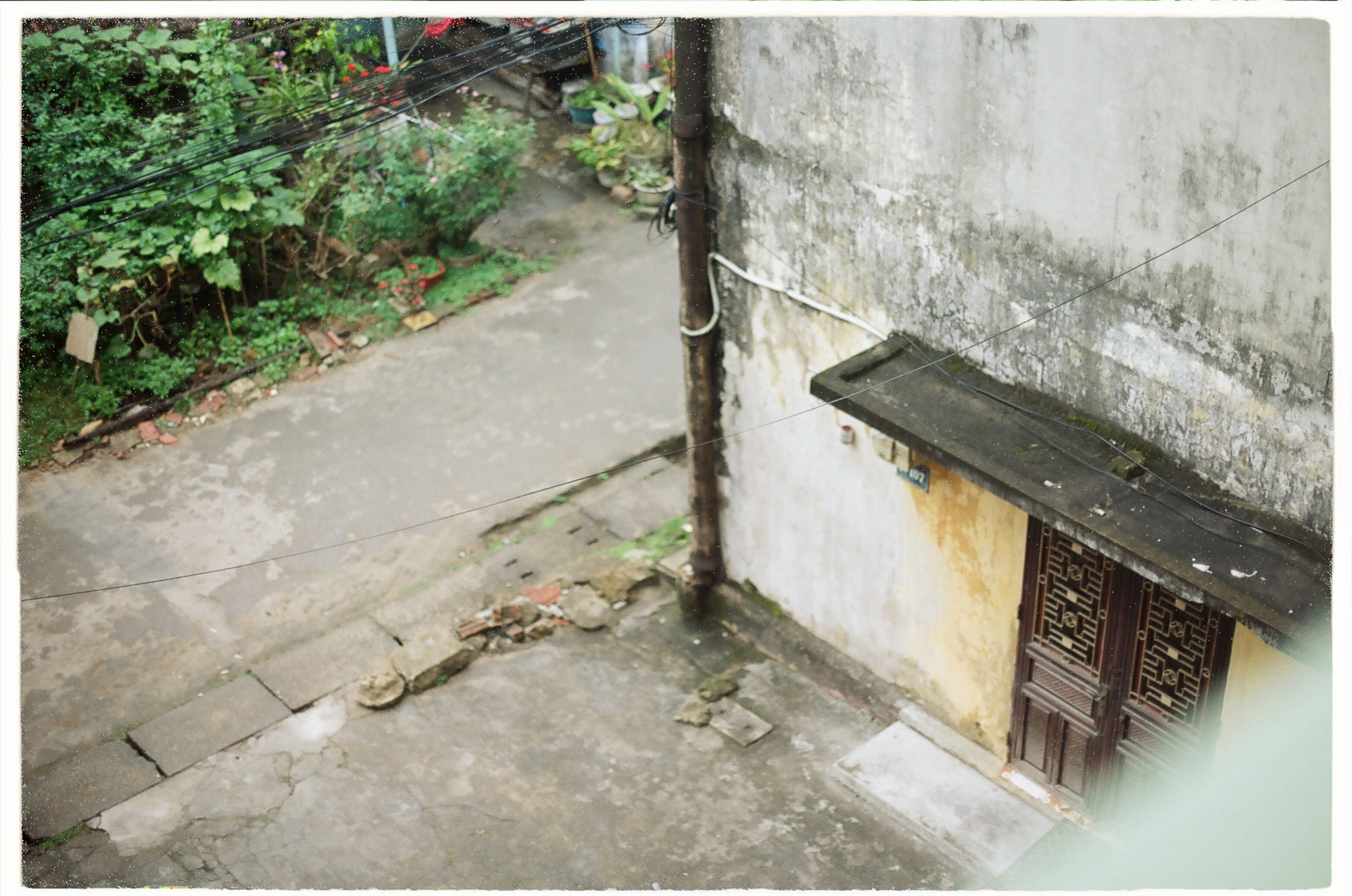 Sống có thực sự tốt hơn là chưa từng sinh ra? 092 – xa hoi hoc, tam ly hoc, tu duy, ke hoach nam moi, triet hoc, su song, quyen duoc song, nhan thuc, y thuc su song.