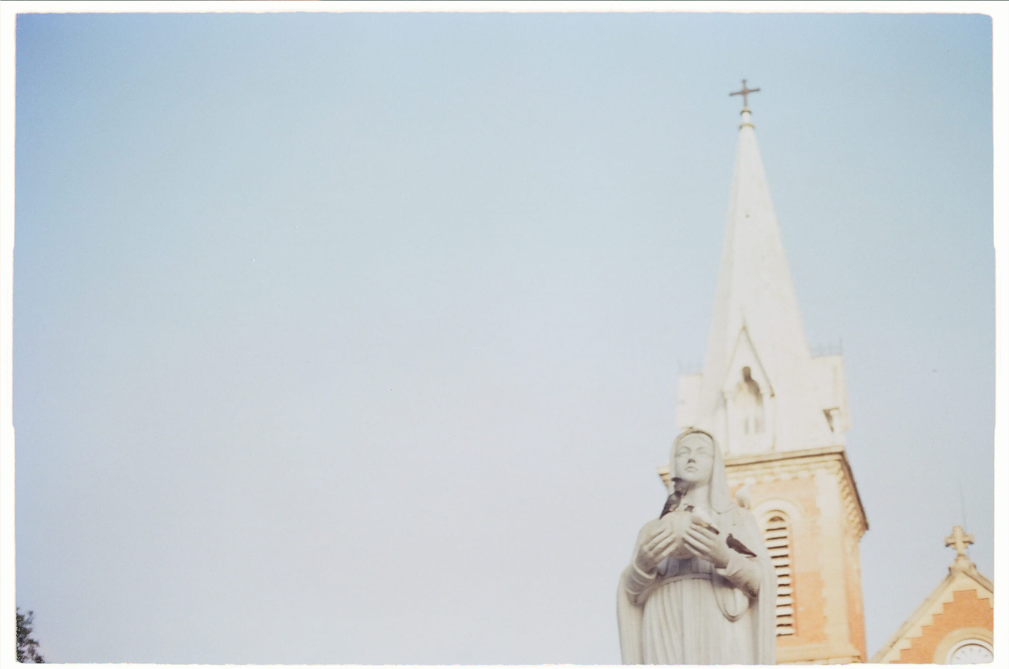 Danh sách theo thẻ bài van-hoa