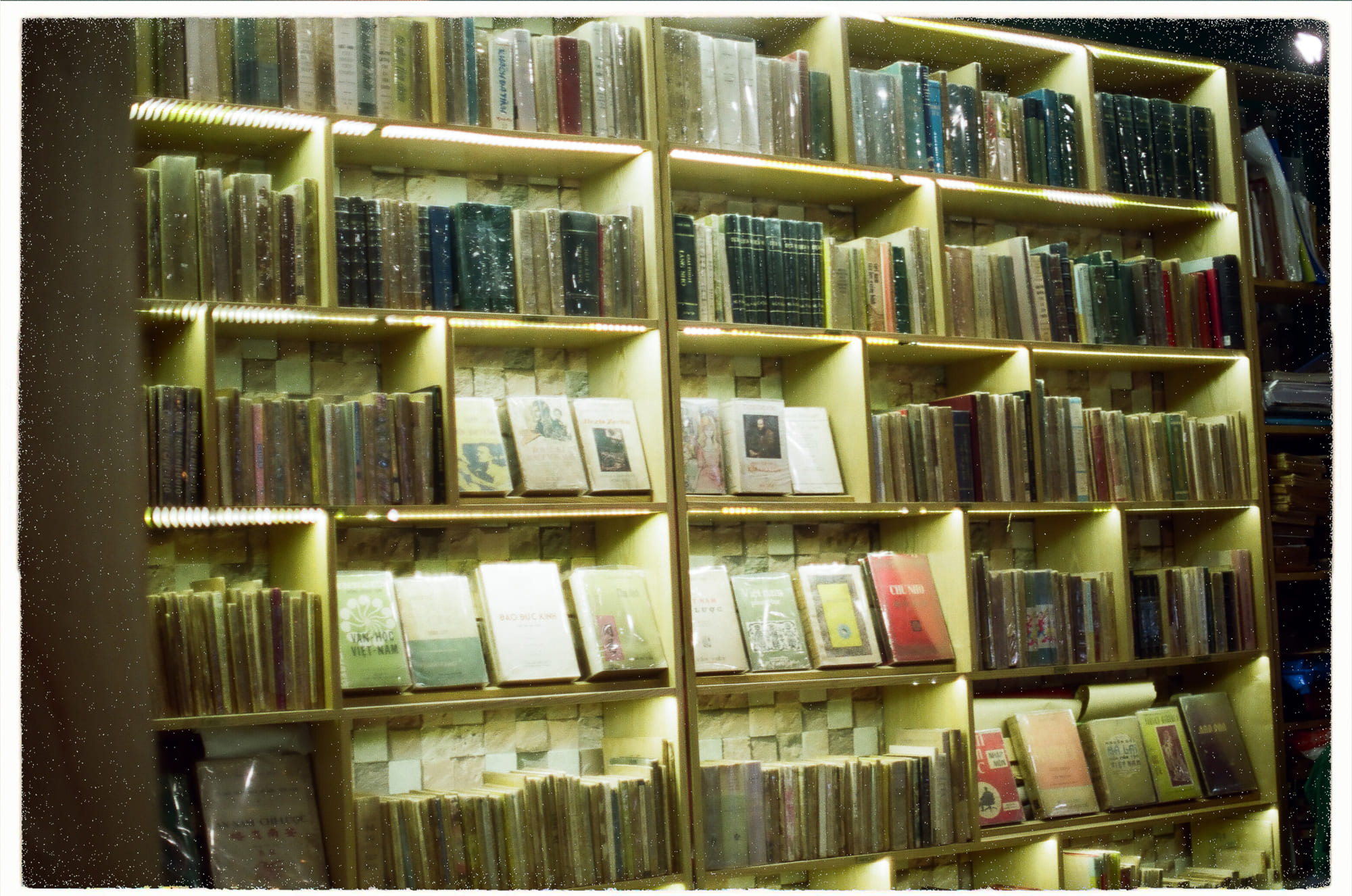 Tìm lại ý nghĩa trong thế giới thay đổi Tìm lại ý nghĩa trong thế giới thay đổi 228 – khoa hoc, sinh hoc, nhan thuc, lich su, lich su loai nguoi, con nguoi, tuyen ngon, tuyen ngon cua nha nhan ban cong nghe, the techno humanist manifesto, jason crawford, y nghia da mat.