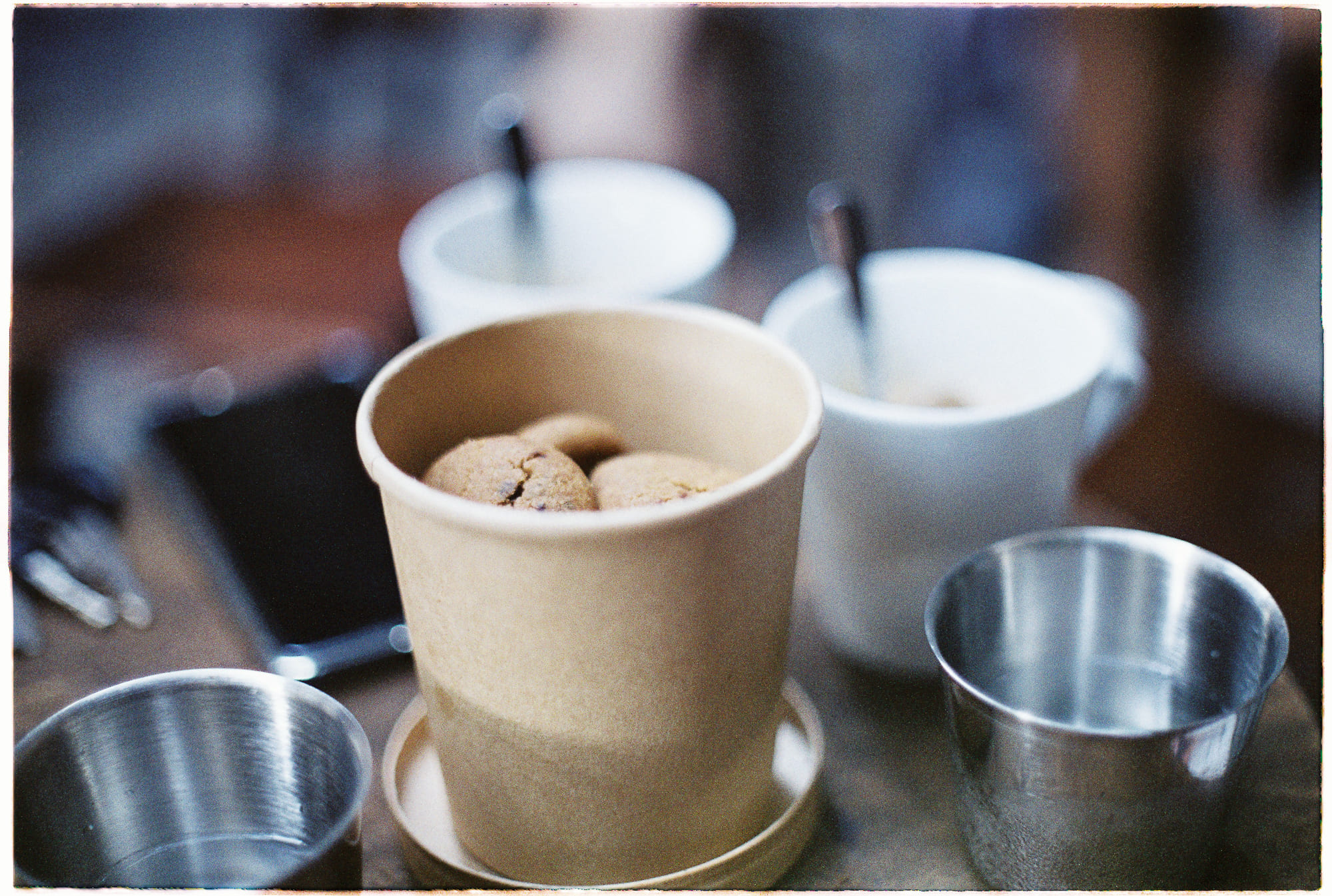 Vì sao đa vũ trụ có khả năng tồn tại