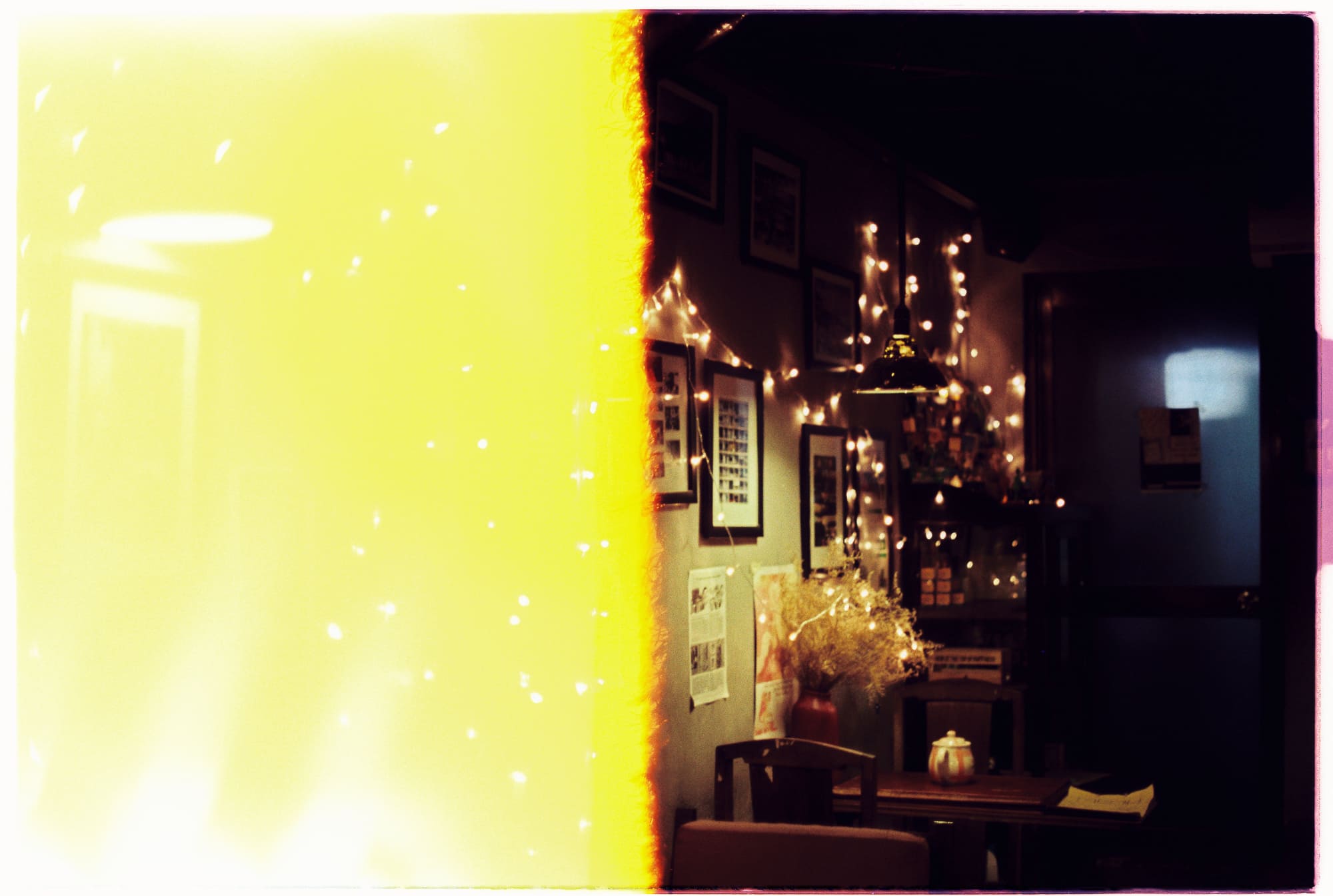 Về bài hát Baltimore của Nina Simone 737 – nghien cuu, van hoa, nhan hoc, van hoa my, baltimore, nina simone, tainted love, tinh yeu vay ban.