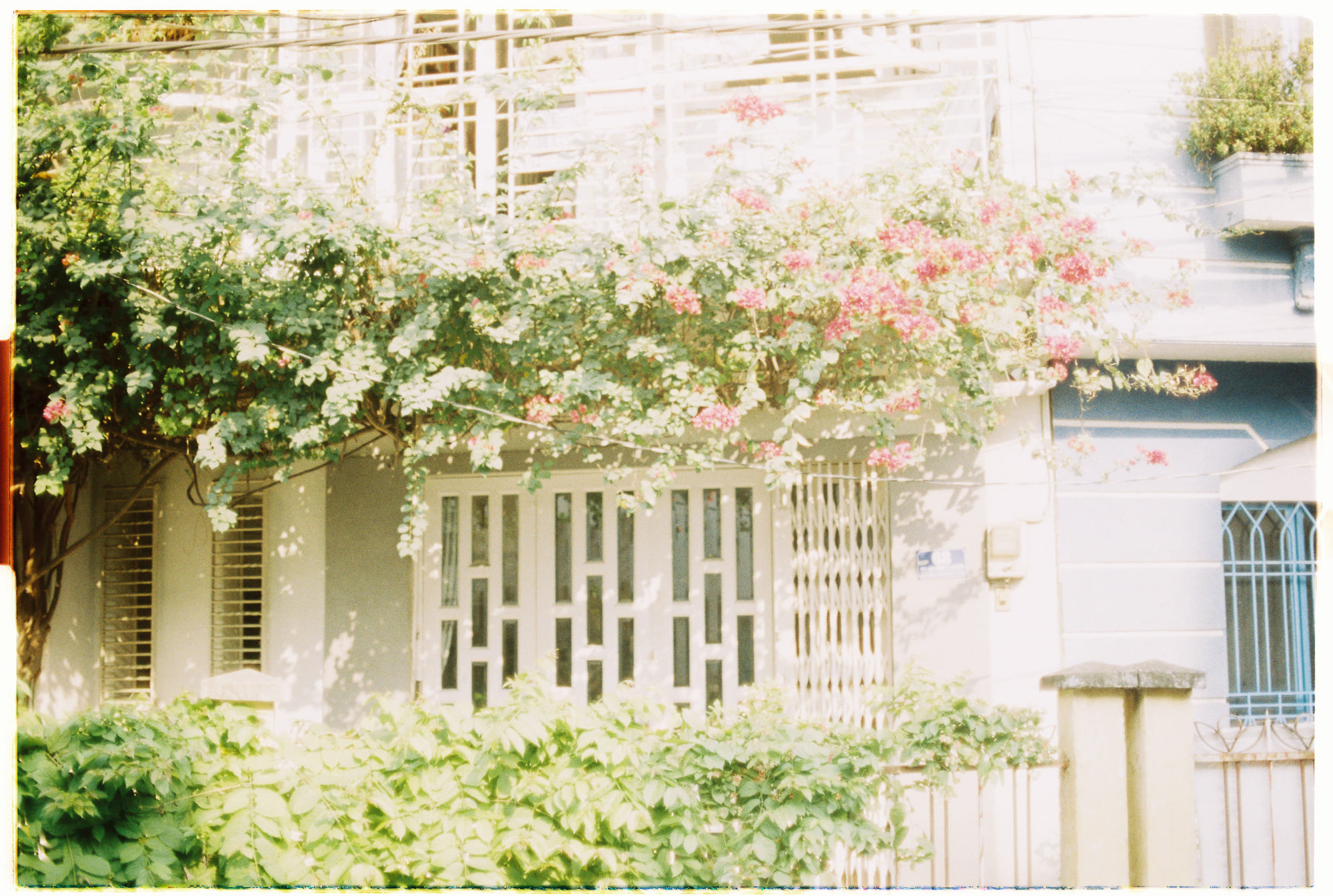 6 cách giữ tinh thần tích cực trong khó khăn