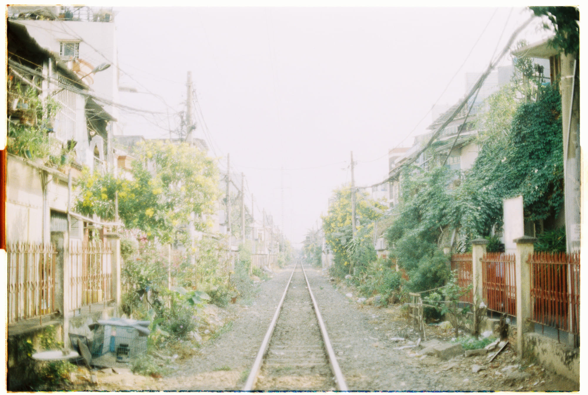 Vì sao Aristotle không phát minh khoa học hiện đại