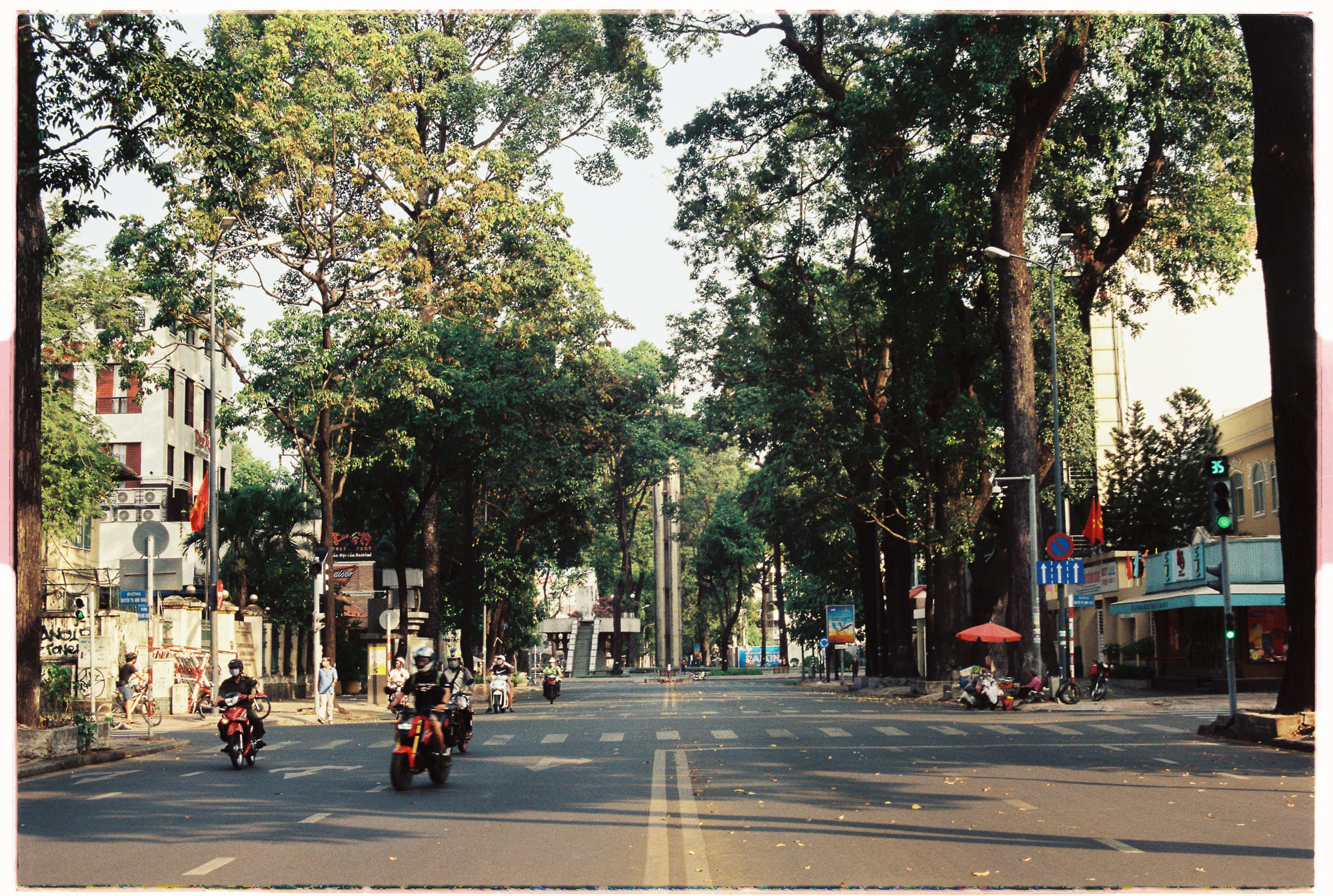 Trung tâm phát triển văn hóa đọc Nhà văn