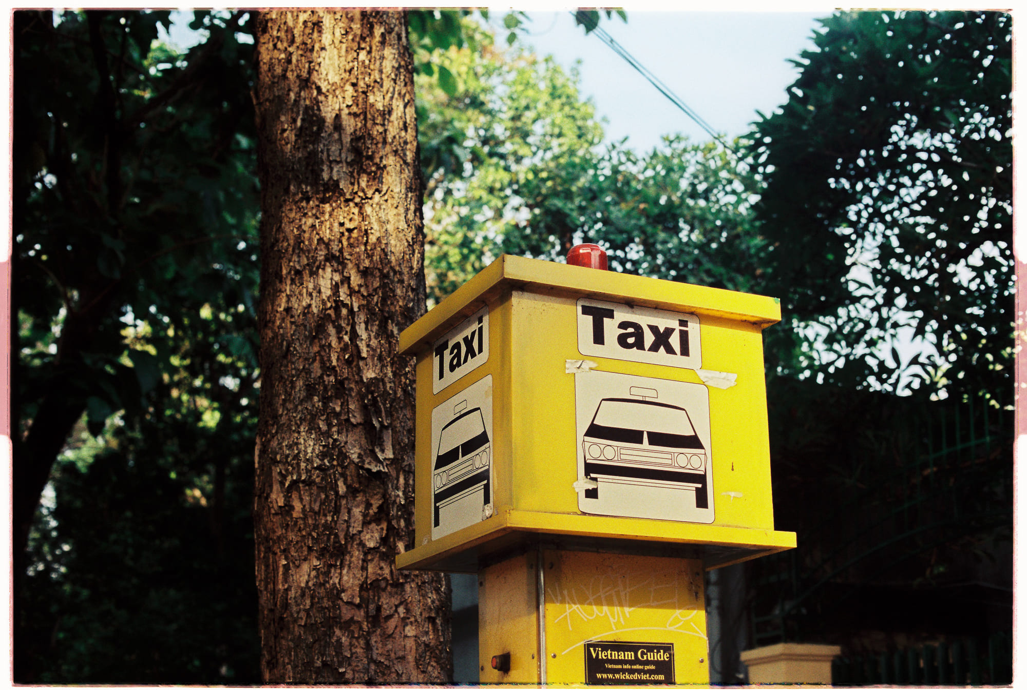 Tại sao dường như triết học đã chết? 127 – tam ly hoc, ton giao, phat giao, triet hoc, triet gia, triet hoc da chet.