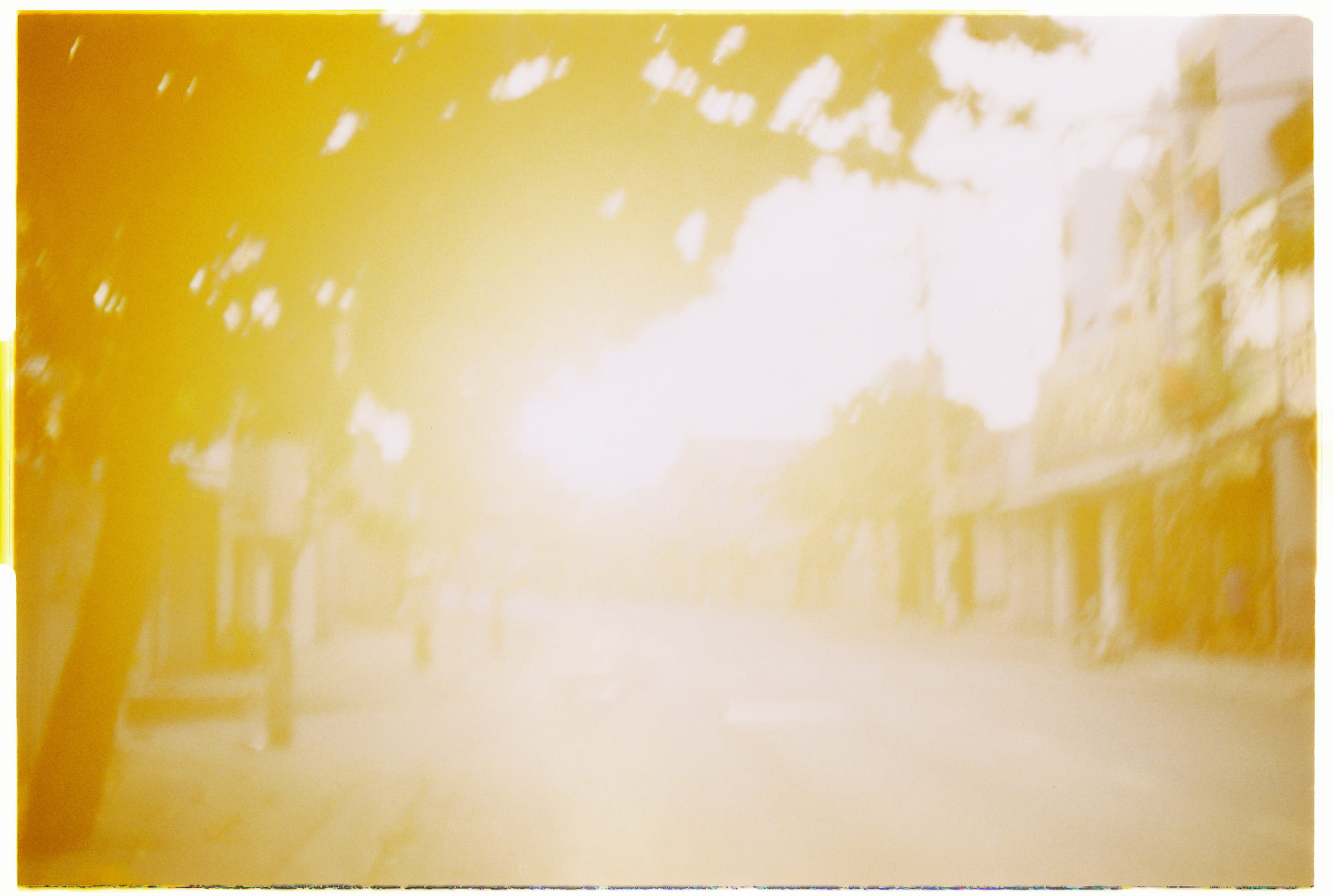 Trung tâm phát triển văn hóa đọc Nhà văn