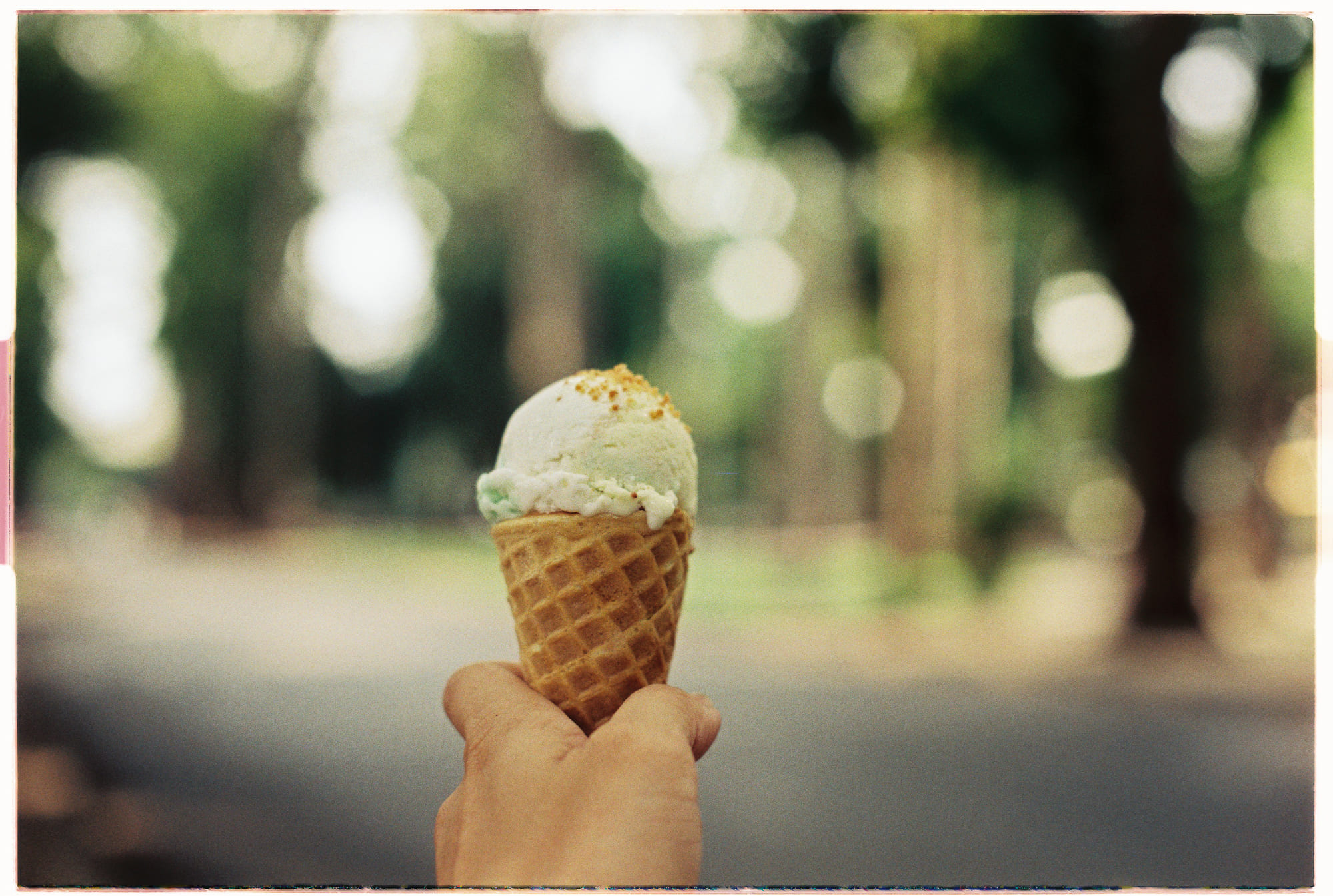 6 loại thuốc lối sống để sống khỏe lâu hơn