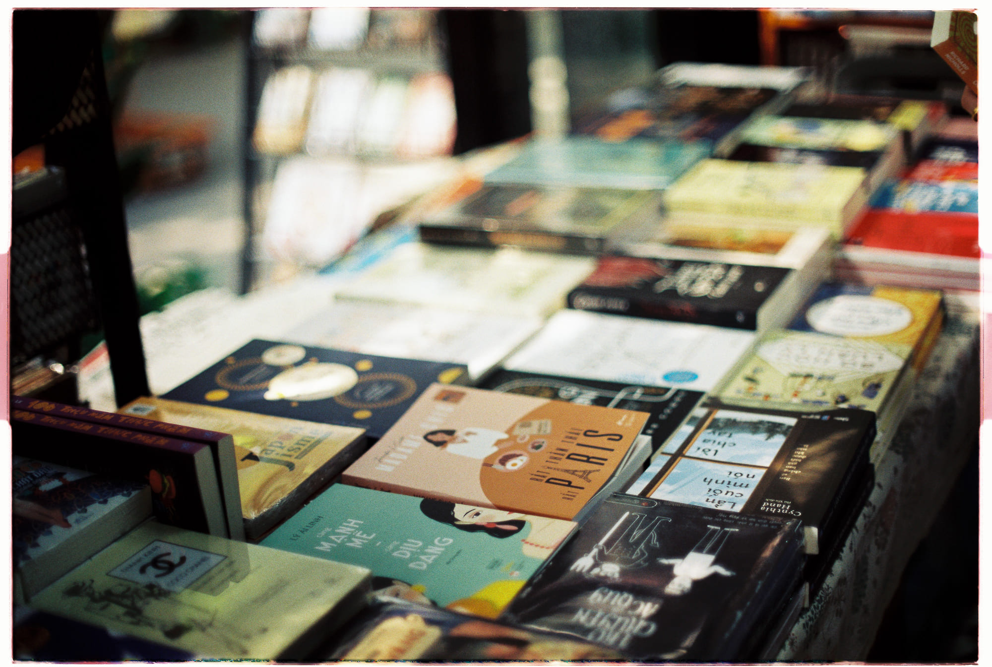 Phương pháp luận, đạo đức học và trách nhiệm của nhà sử học khi nghiên cứu Holocaust