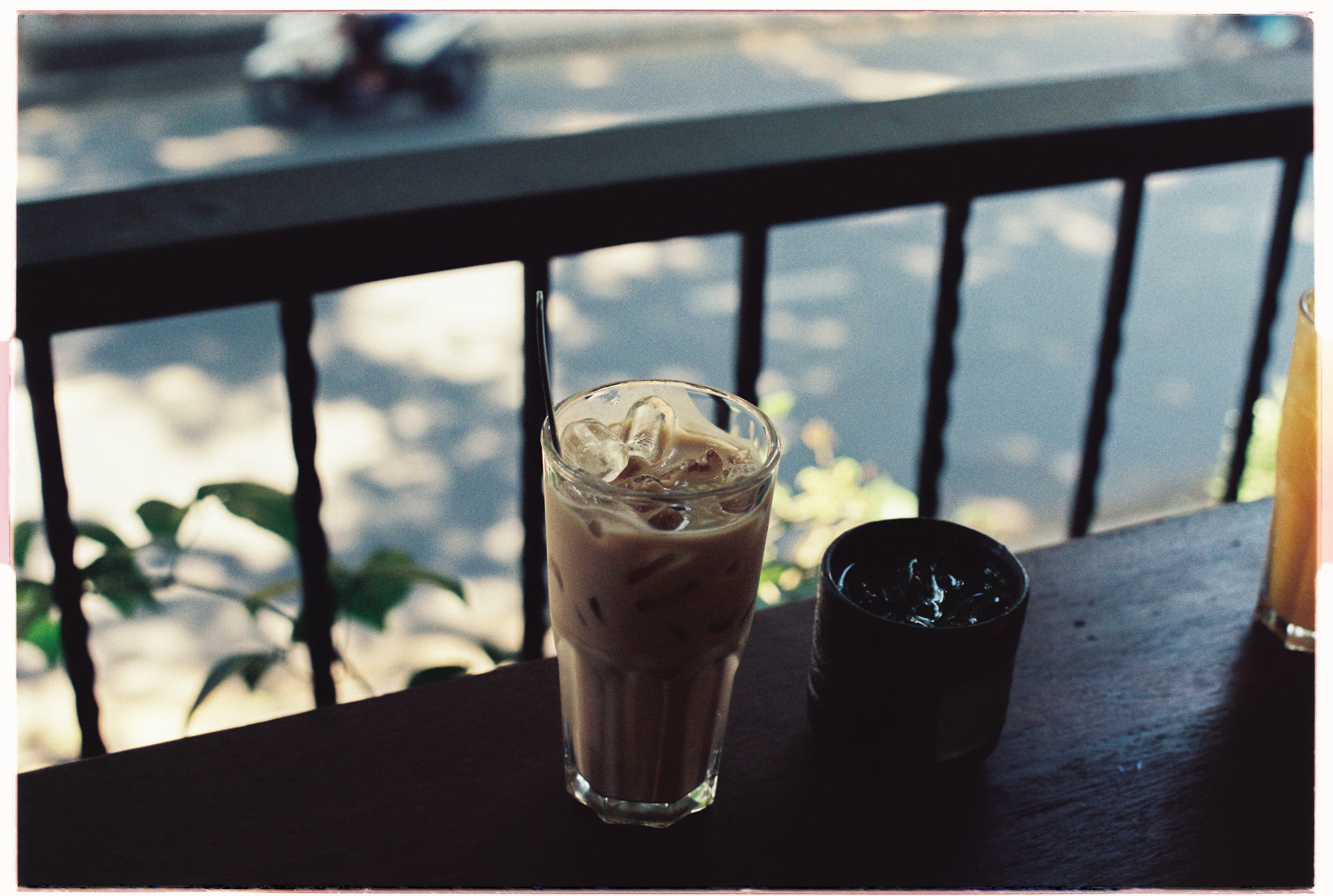 Piranesi, Borges, và những mê cung của thời gian