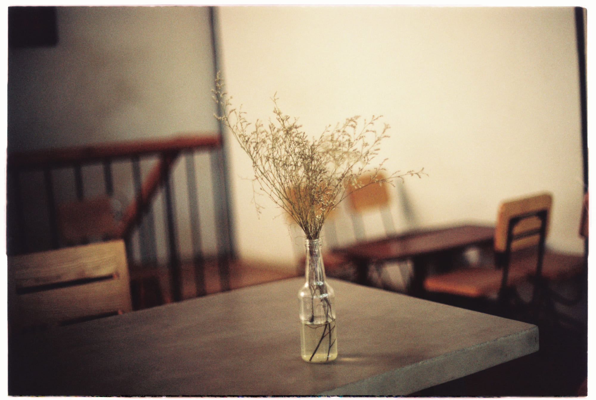 3 cách để chết