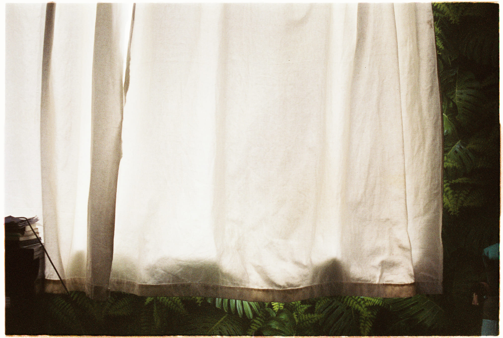 Câu chuyện bán viên đá và giá trị của cuộc đời