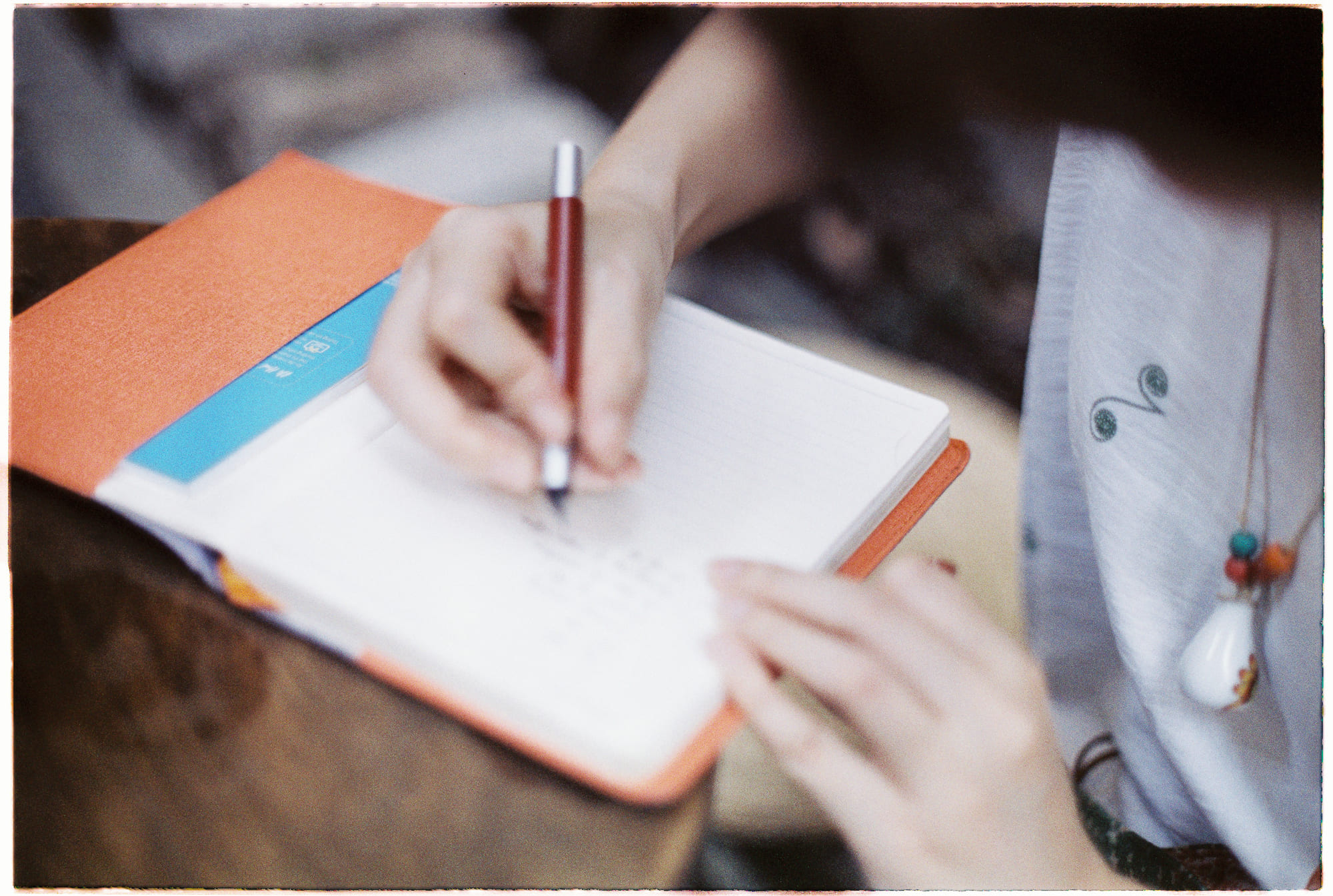 Ánh sáng rẻ tiền biến đổi nền văn minh 077 – khoa hoc, lich su, cong nghiep, cong nghe, anh sang, den dien, anh sang re tien.