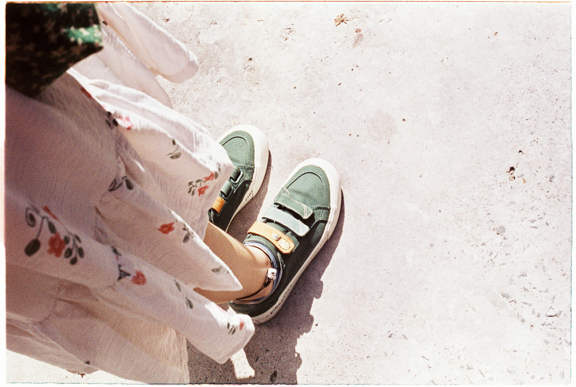 Trung tâm phát triển văn hóa đọc Nhà văn