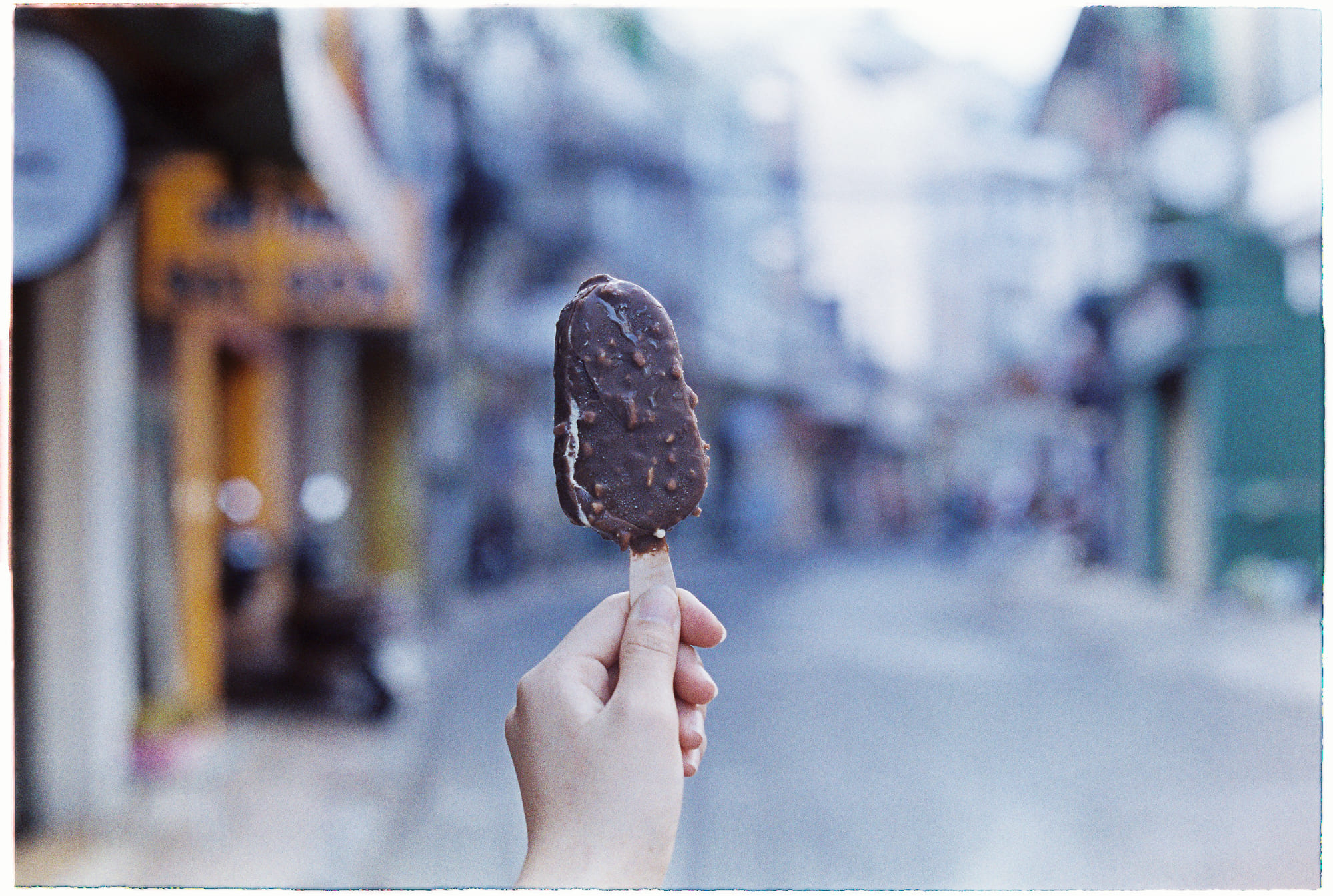 Những sách Phật giáo cho trẻ em