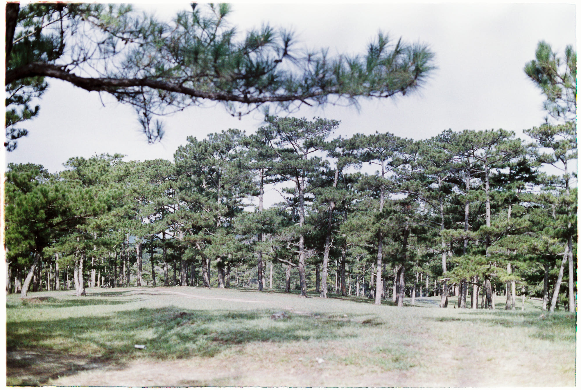 Phá bỏ định kiến nam săn bắn, nữ hái lượm