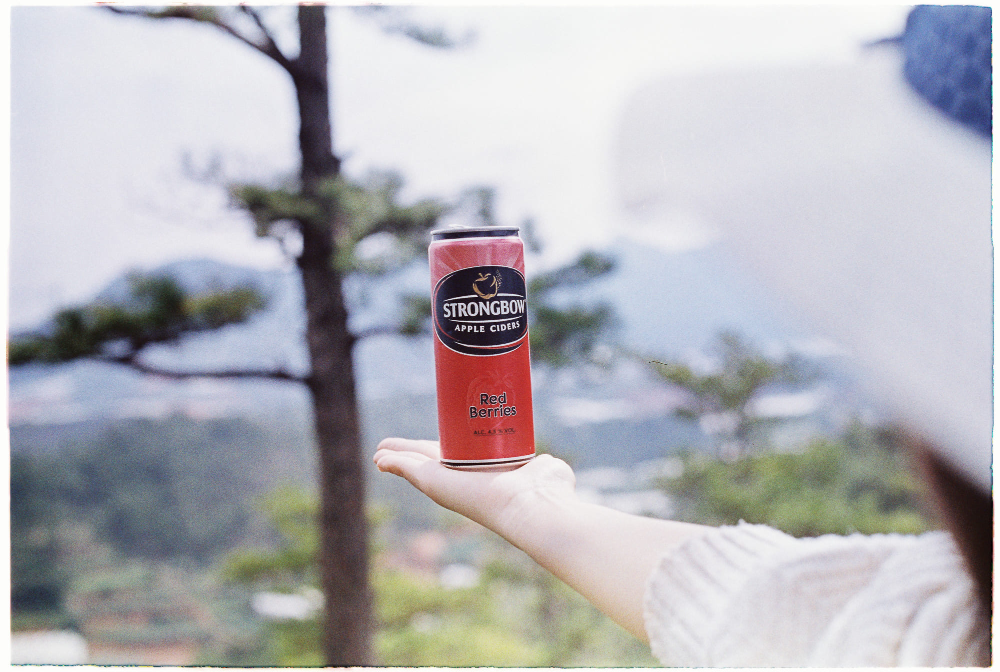 Chủ nghĩa hư vô (nihilism) không phải là gì?