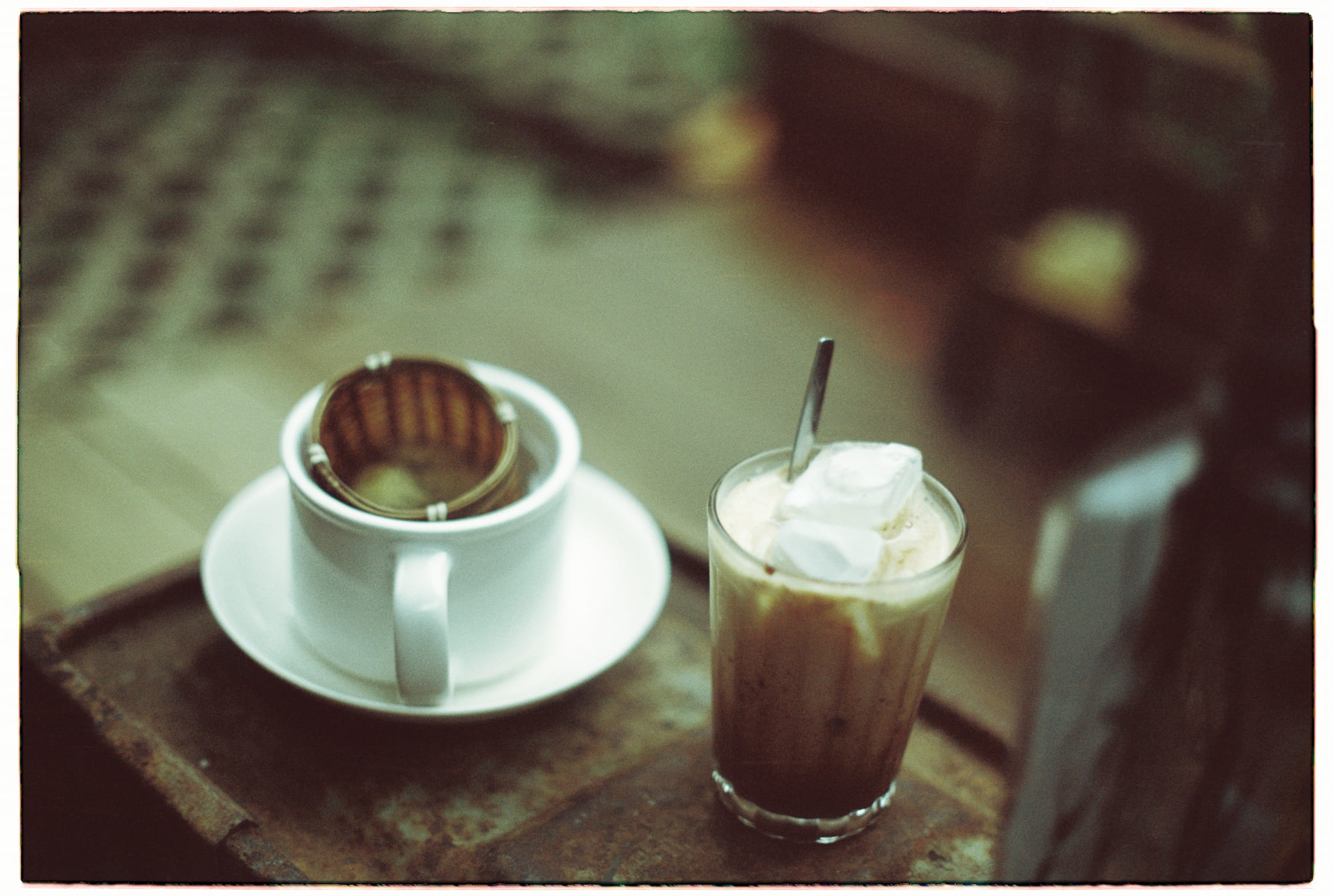 Vũ trụ sẽ ra sao nếu không có vật chất tối?