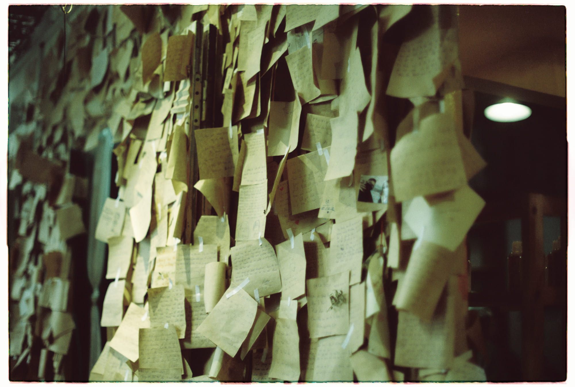 Tranh luận về ranh giới antiZionism và antisemitism