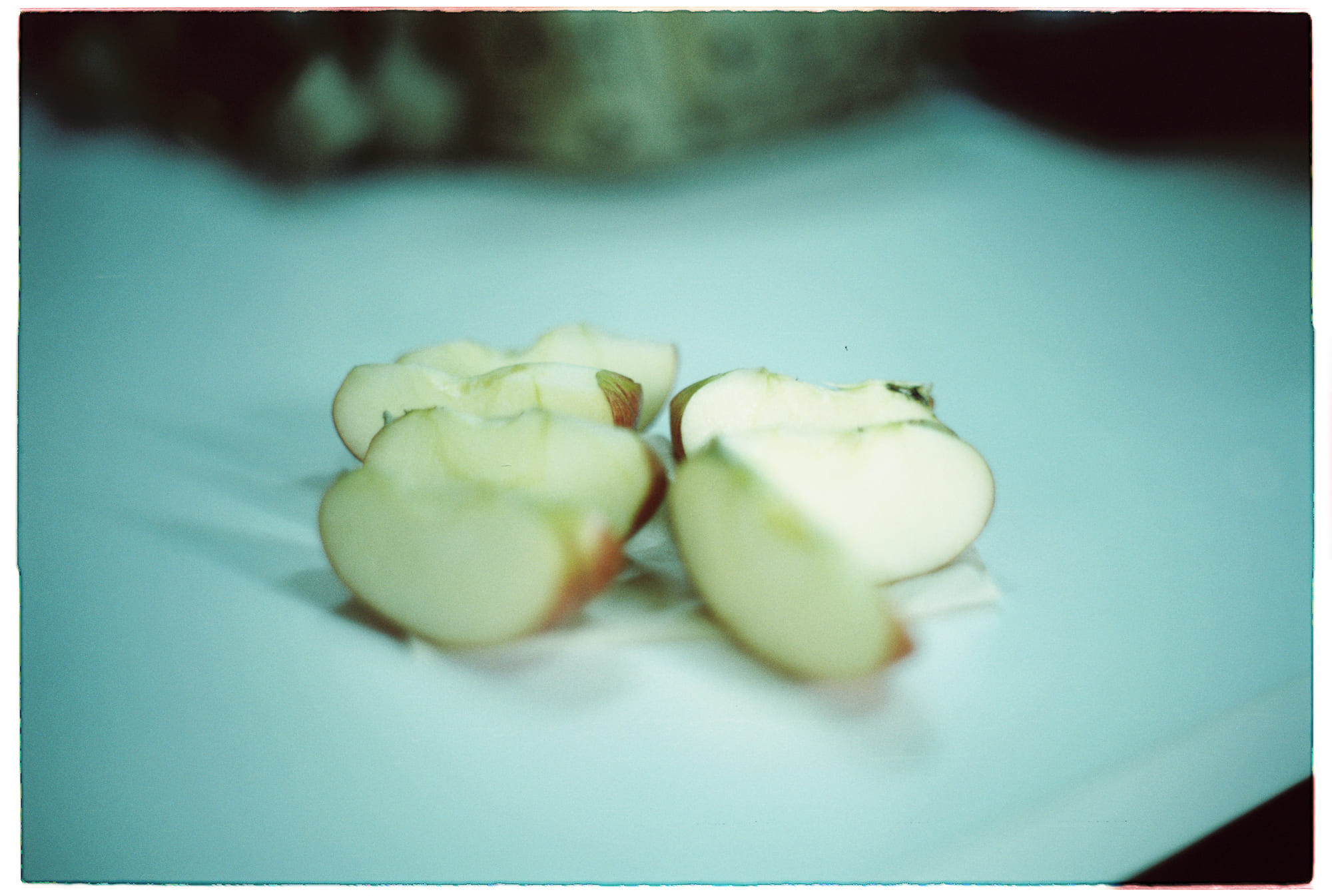 Trung tâm phát triển văn hóa đọc Nhà văn