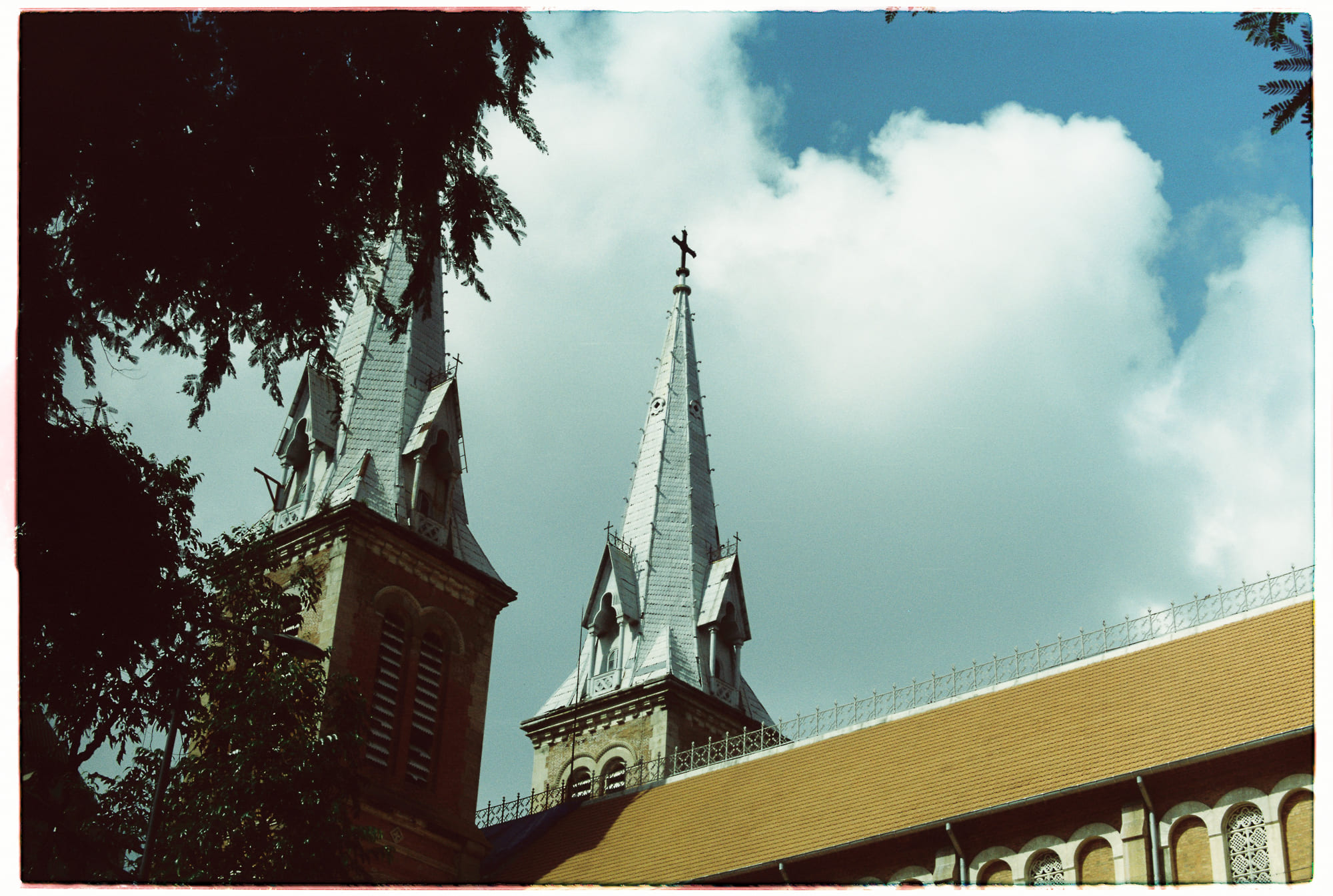 Hành trình từ utopia chính trị đến nhà nước Israel