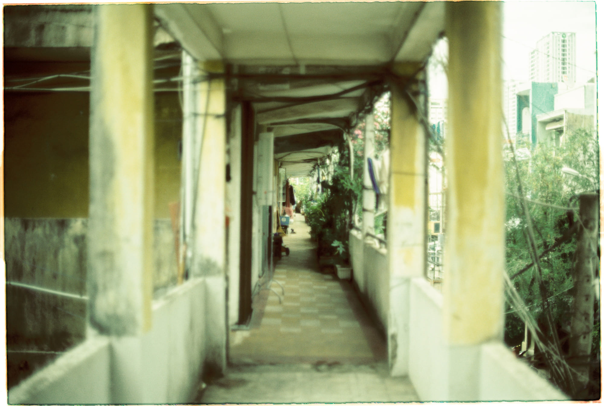 Nietzsche về ý nghĩa Chúa trời đã chết