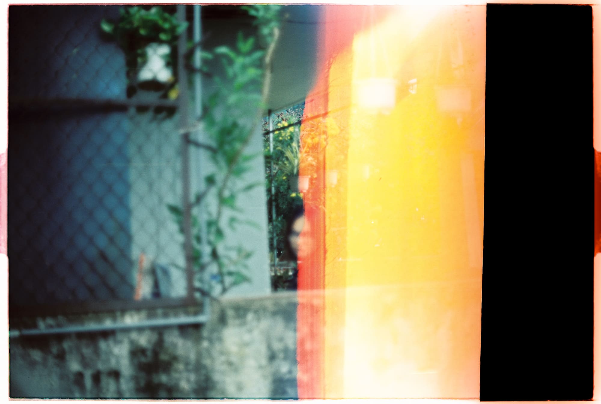 Trung tâm phát triển văn hóa đọc Nhà văn