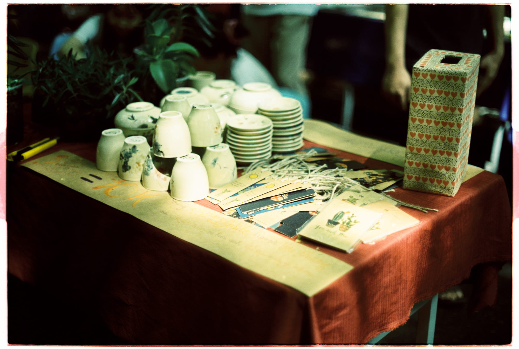 10 điều người vô thần làm tốt hơn người theo đạo