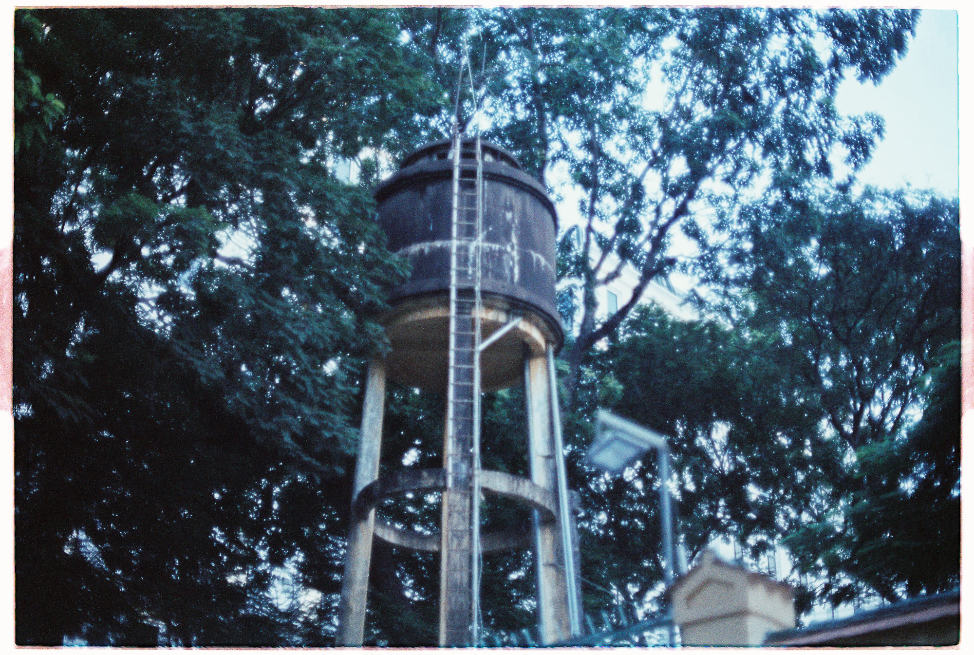 Thuyết tương đối vẫn đúng trong vật lý hiện đại