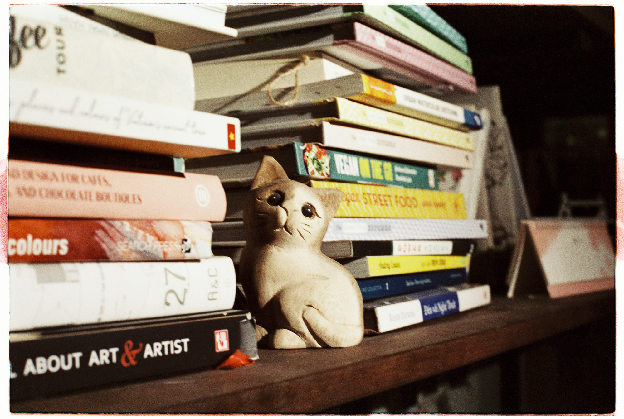 Lý do lượng tử đằng sau tính chắn chắn của vật chất