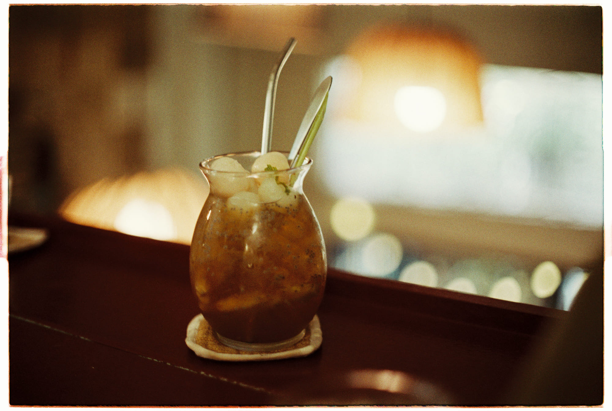 Tam học (Trishiksha – 三學) là gì?