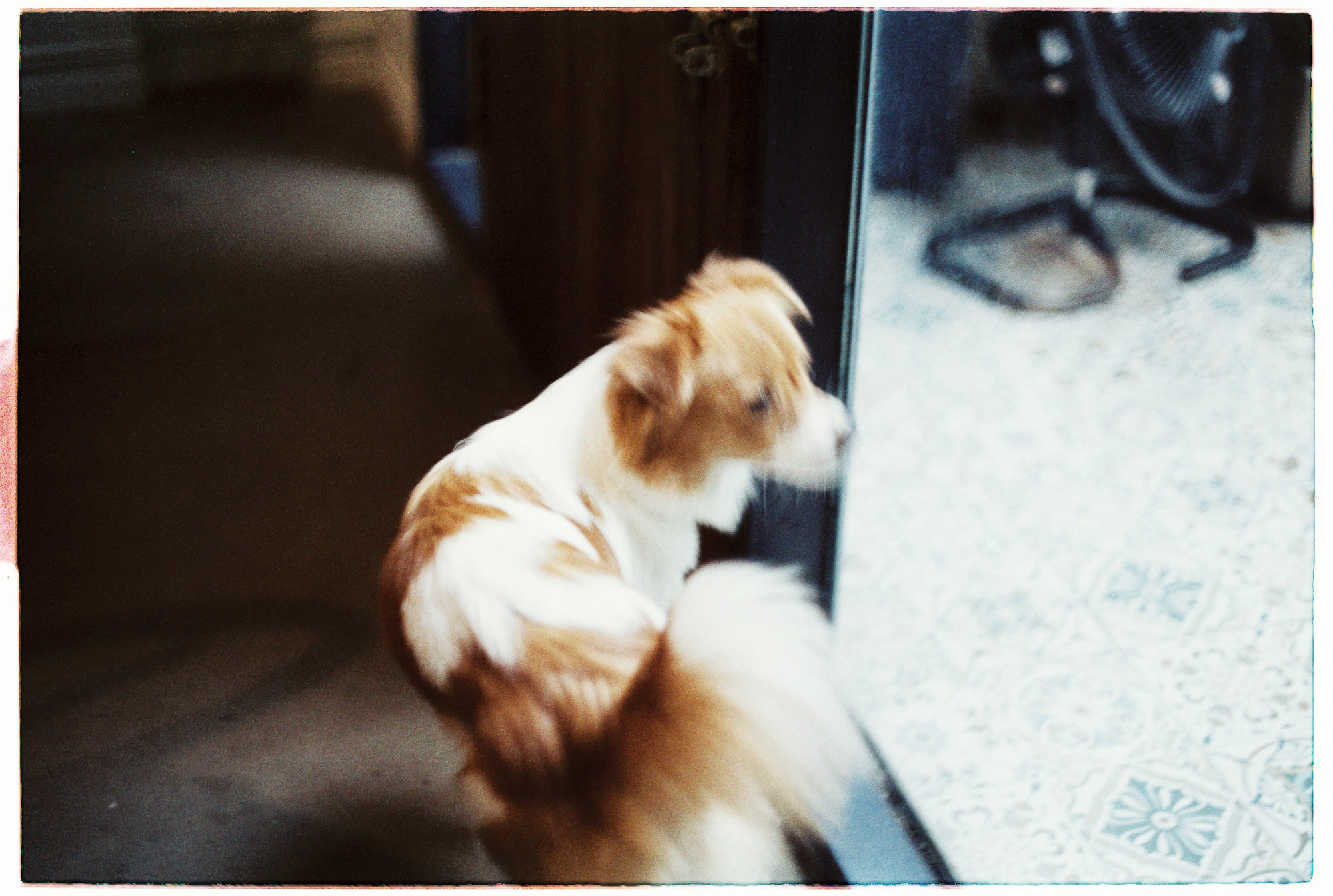 Danh sách bài viết, trang 2