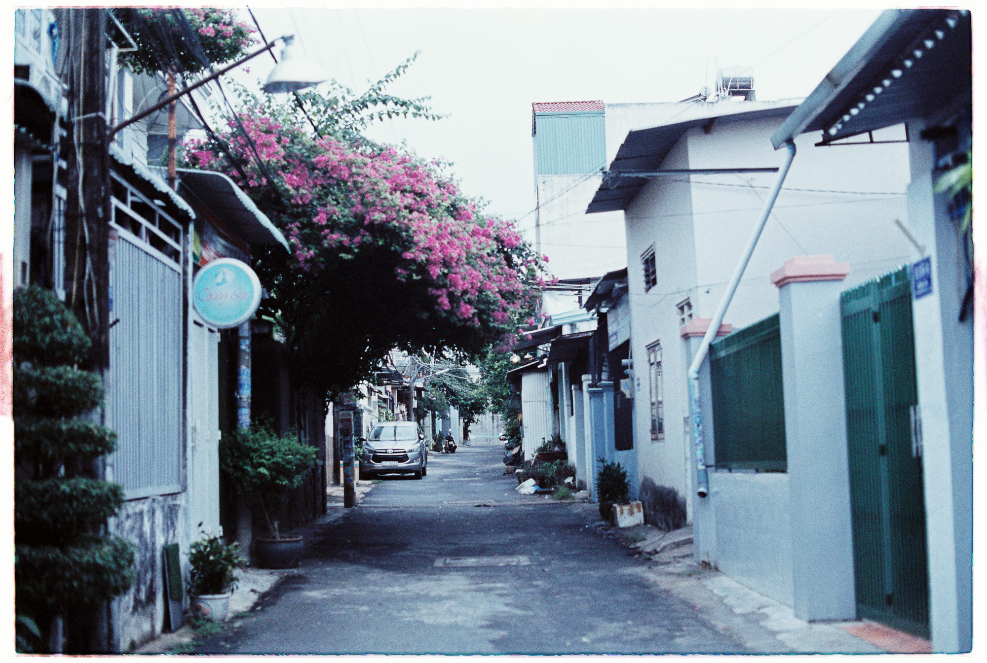 Kiểm soát mất quyền lực để thành công 203 – khoa hoc, ky nang, ky nang chuyen mon, thanh cong, chia khoa thanh cong, cau chuyen mat quyen luc, mat quyen luc, tam ly hoc, nhan thuc ban than, cai thien ban than, di tim quyen luc da mat.