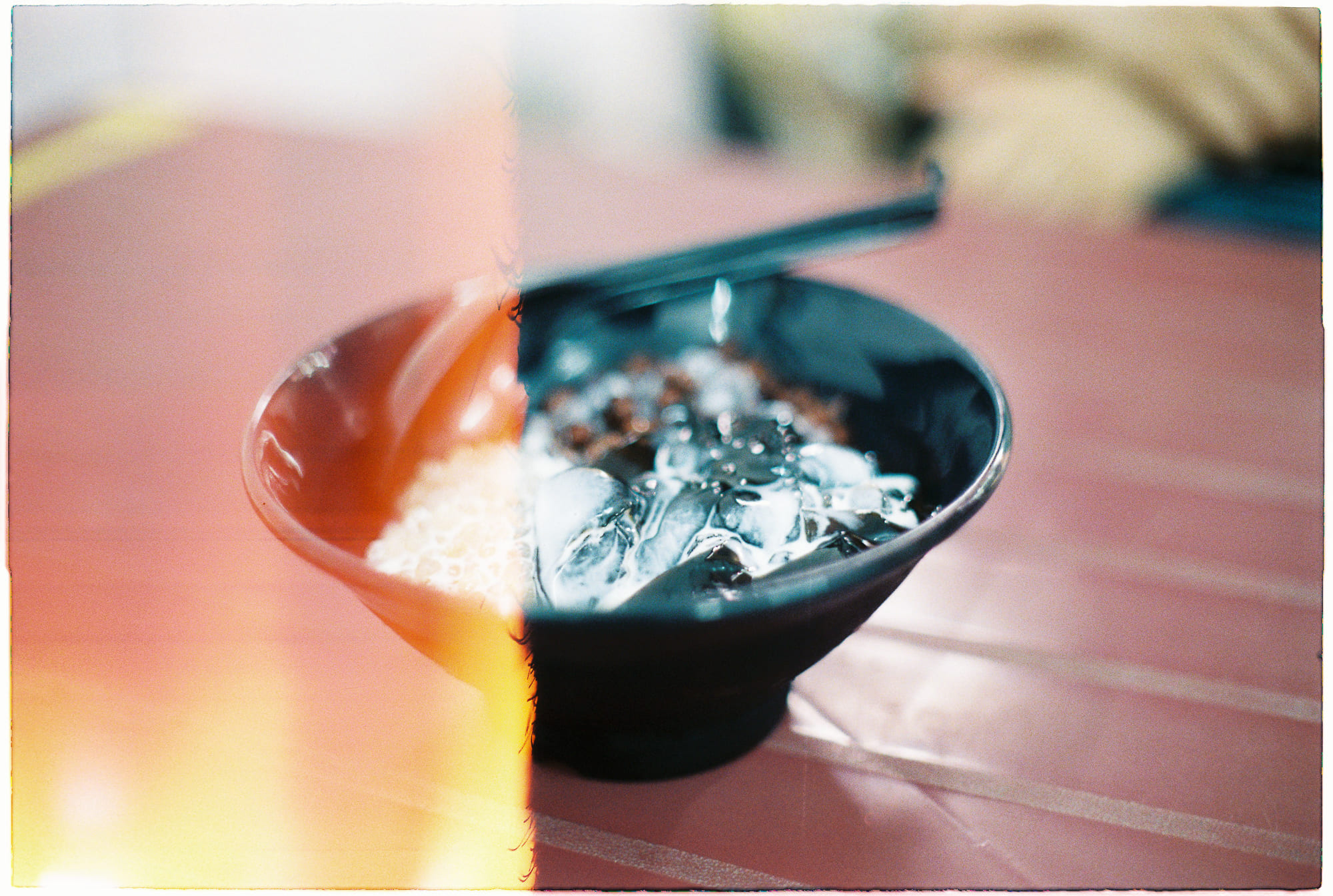 10 điều học được khi 2025 đi qua 424 – khoa hoc, tam ly hoc, kinh doanh, kinh te, ky nang nang cao, ky nang tam ly, rewind, nhin lai, bai hoc nhan duoc, bai hoc cuoi nam.