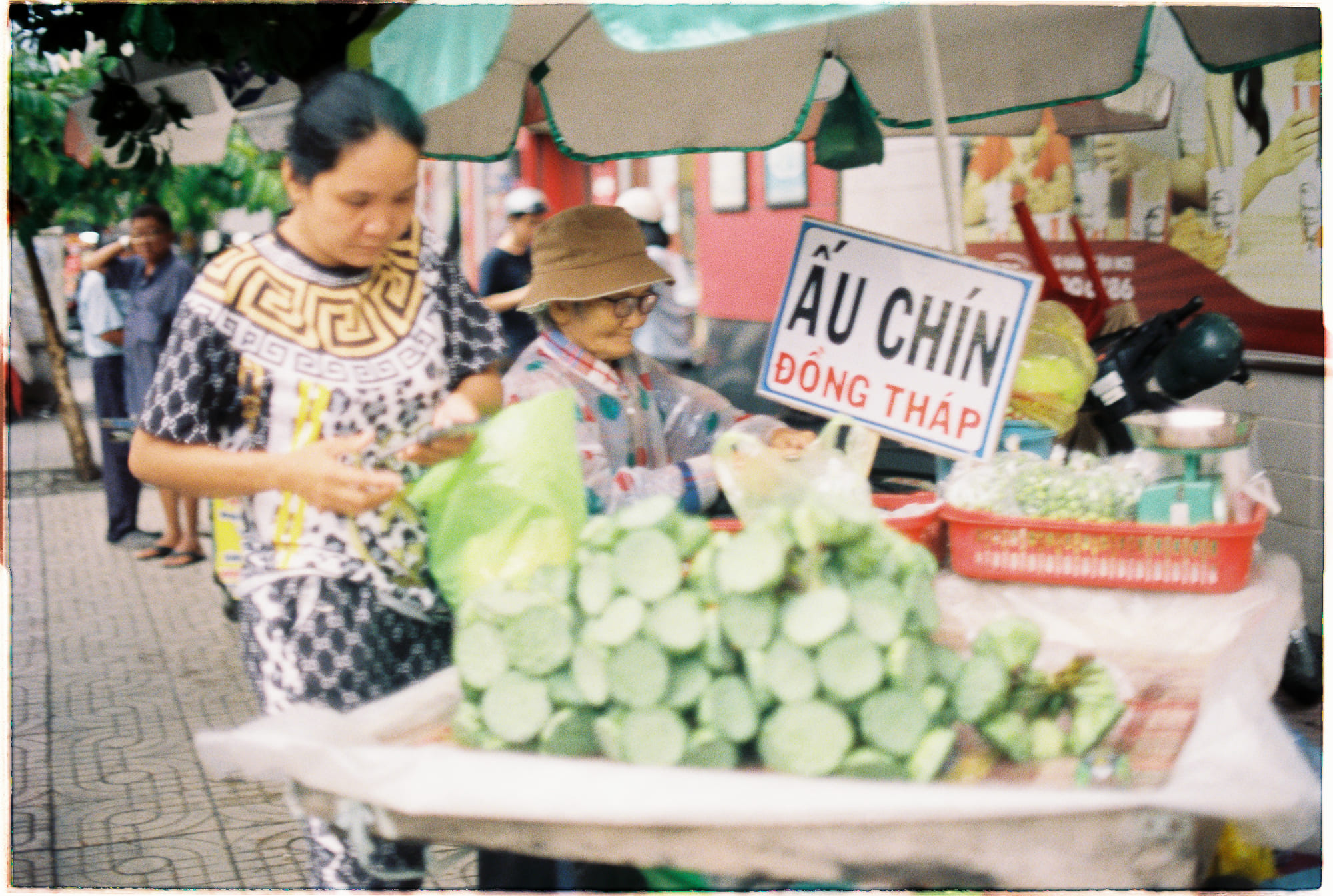 Hành trình lập quốc của dân tộc Do Thái trong Kinh thánh