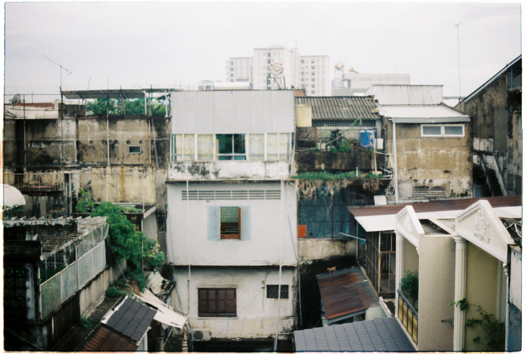 Danh sách theo thẻ bài nobel