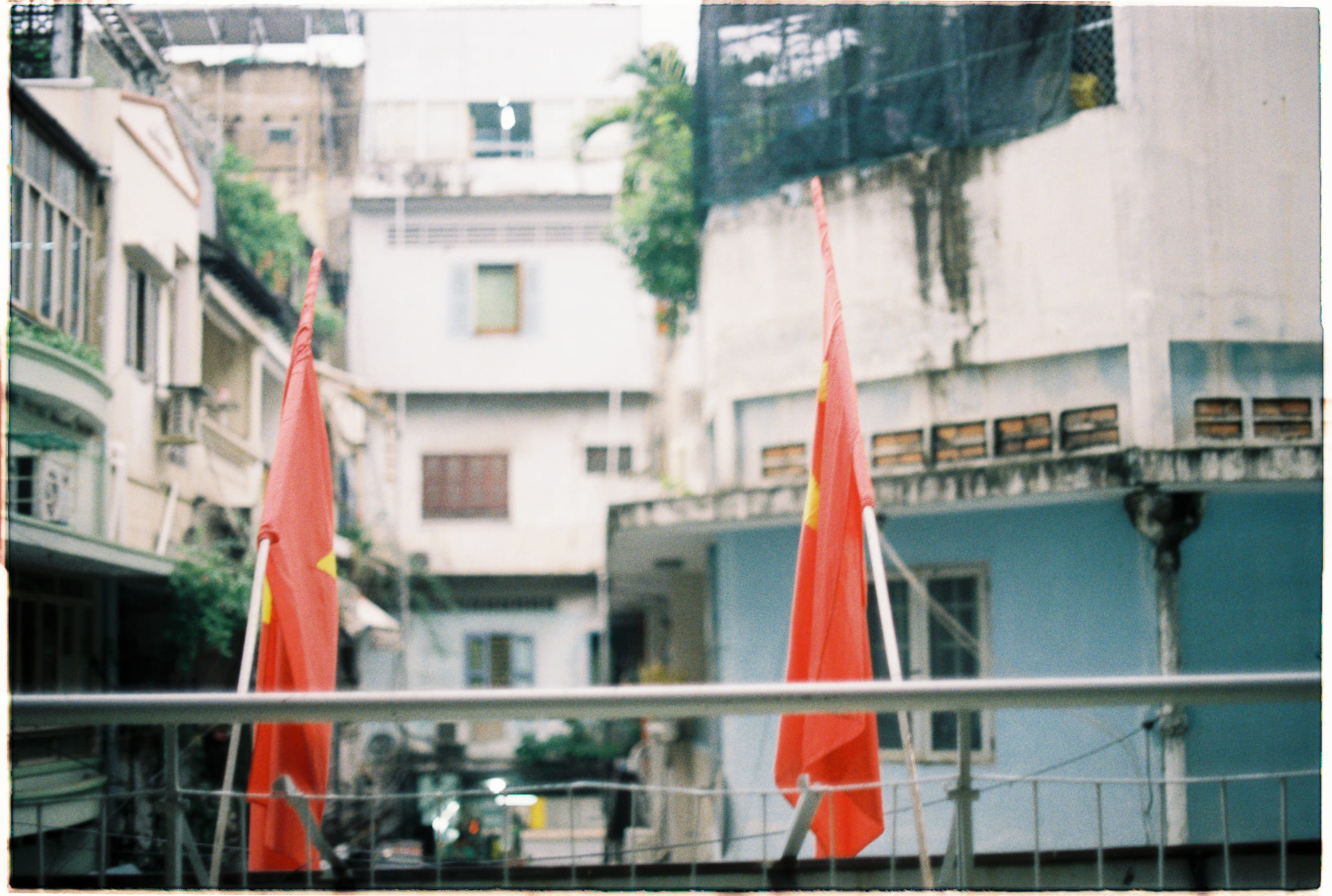 Siêu tân tinh tiết lộ bí ẩn vật chất tối