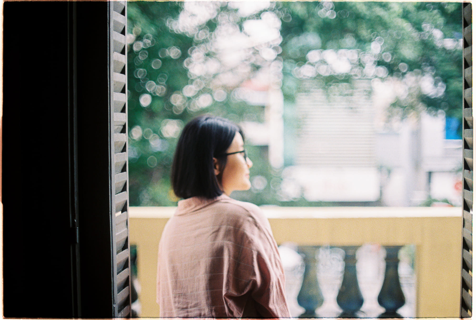 Huyền thoại và truyền thuyết về dải ngân hà