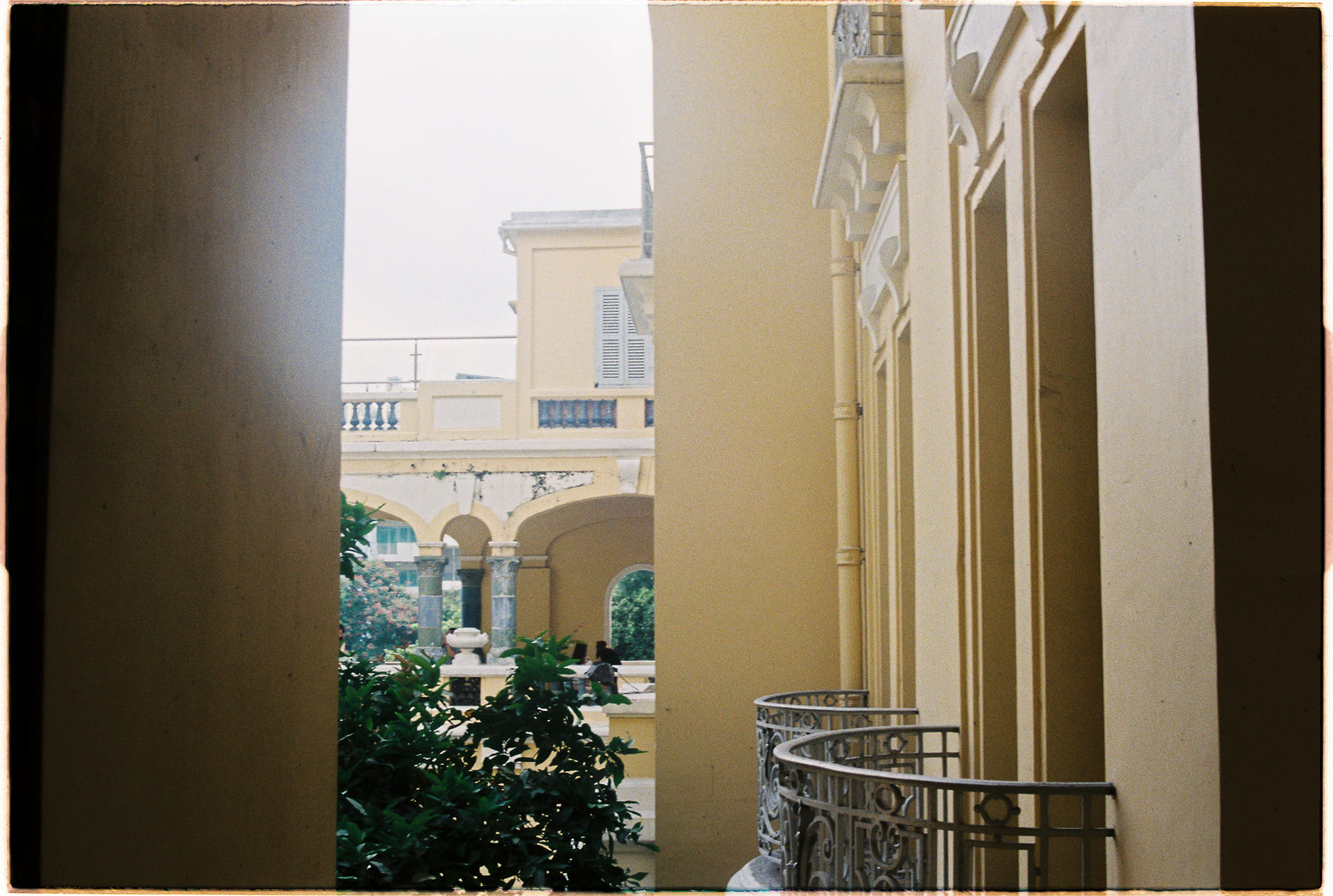 Dạy khoa học ở nhà trường đã bỏ lỡ điều gì?