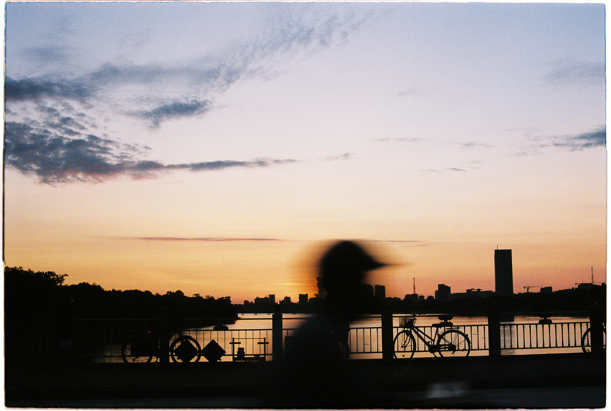 Tôn giáo và chính trị cực đoan ở Israel