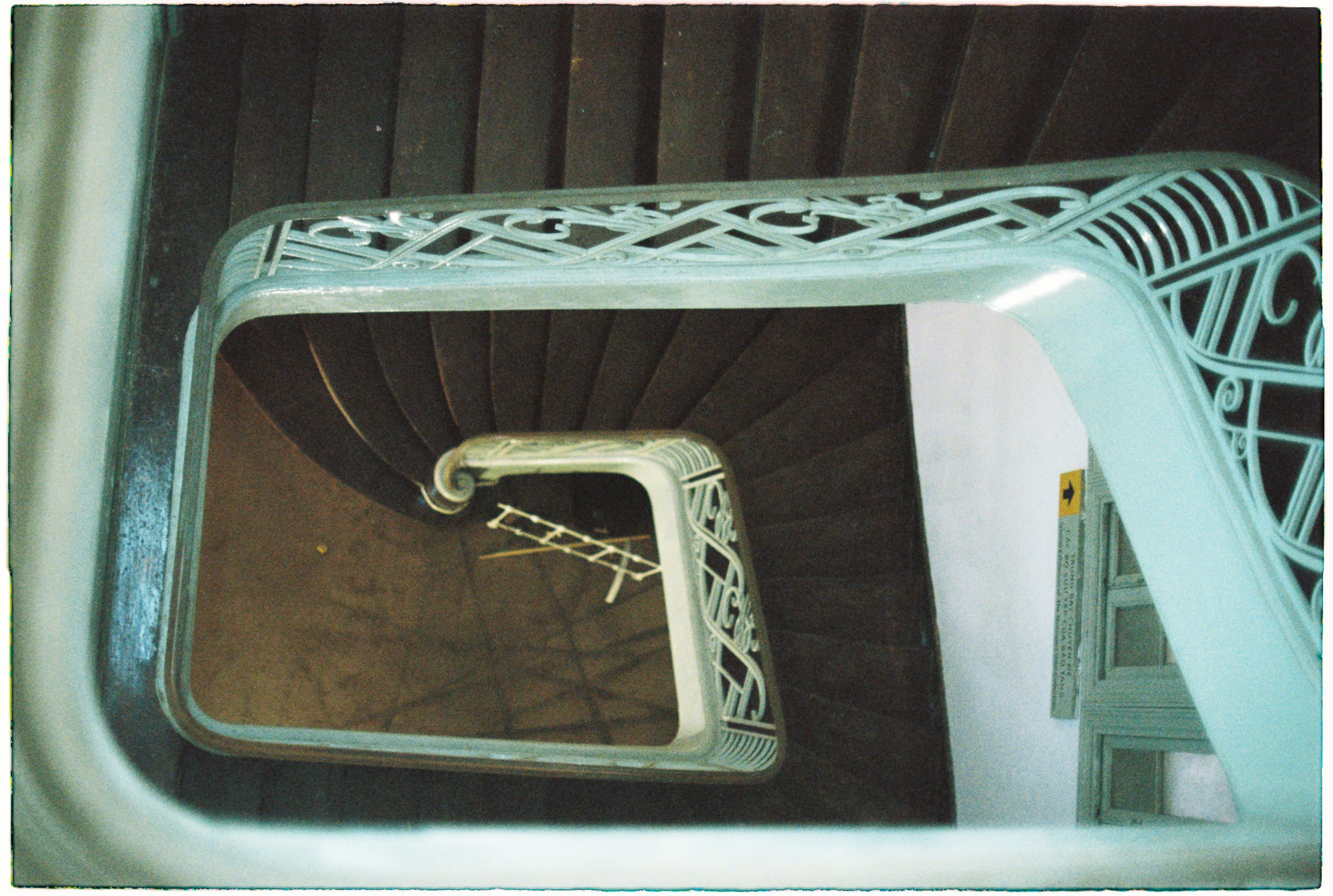 Trung tâm phát triển văn hóa đọc Nhà văn