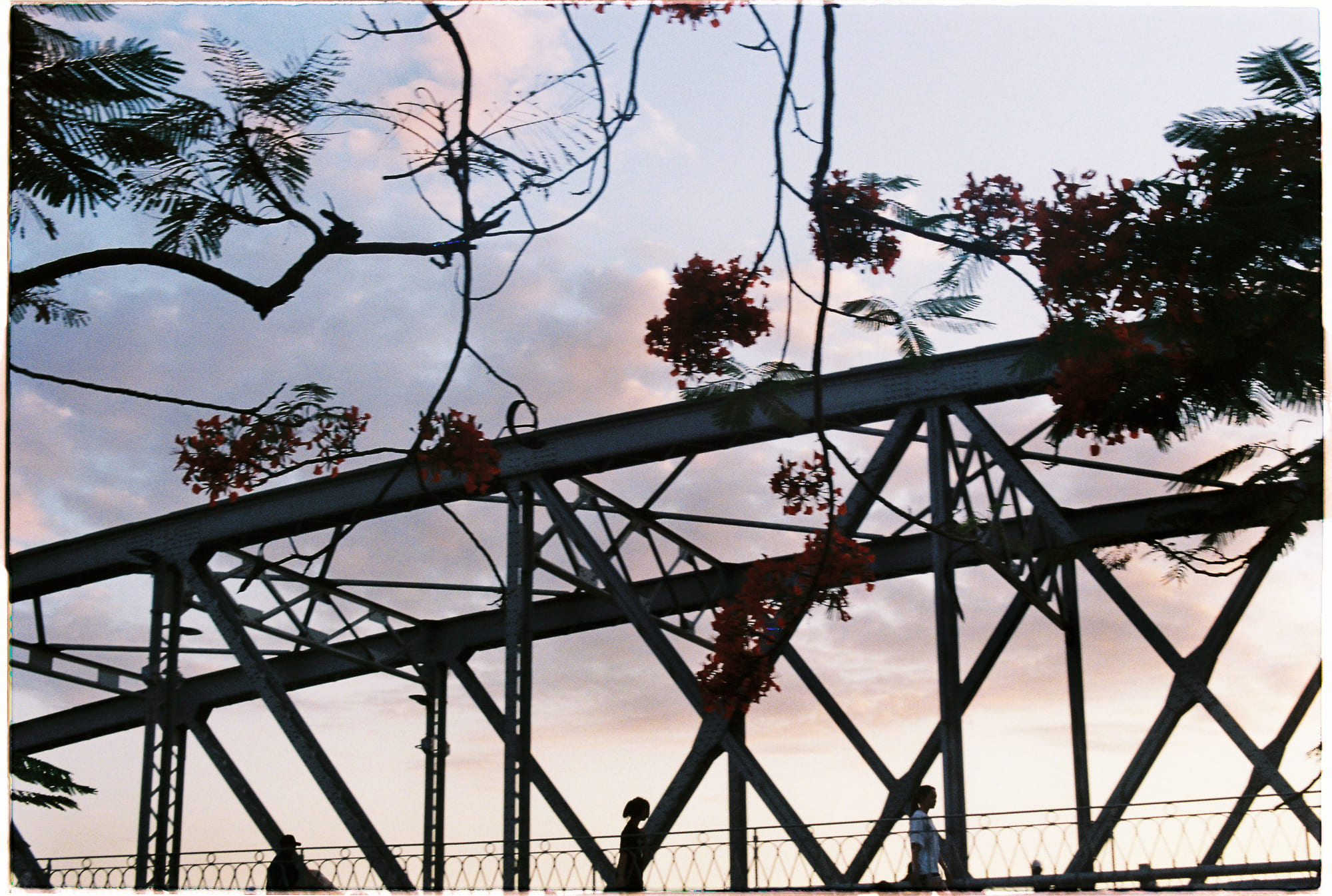 Bạn có thể nhớ một người mà vẫn không muốn họ quay trở lại