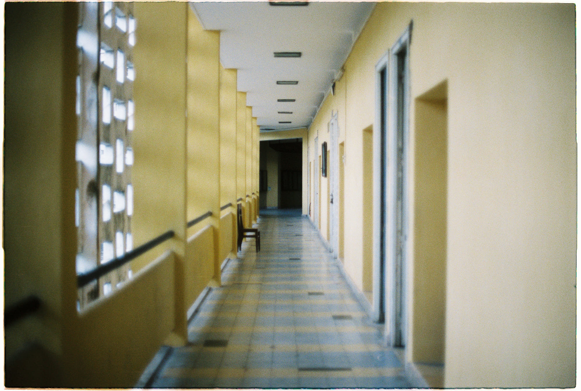 Liệu vật lý có thực sự nói được gì về ý thức?