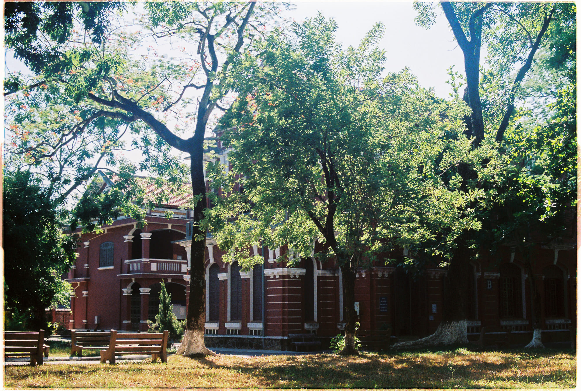 Tâm lý sợ hãi làm sai lệch nhận thức ung thư