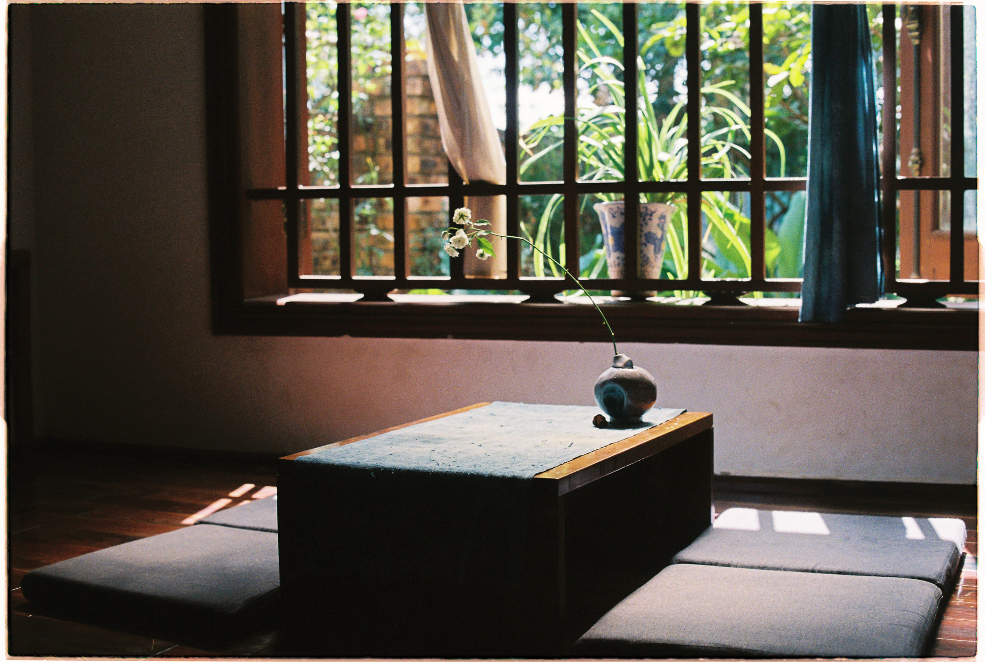 6 lợi ích bất ngờ của giai đoạn khủng hoảng