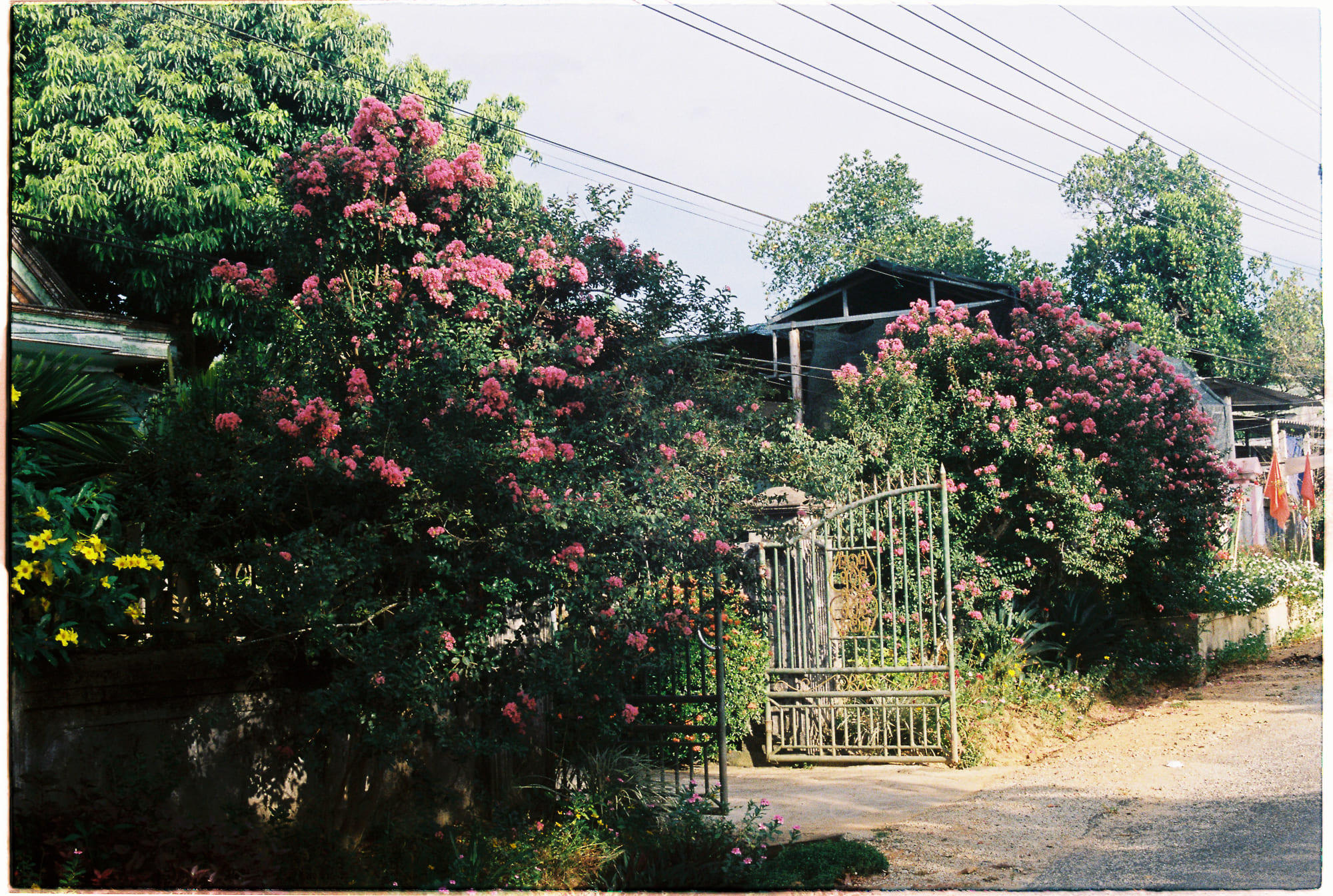 Danh sách theo thẻ bài lich-su, trang 3