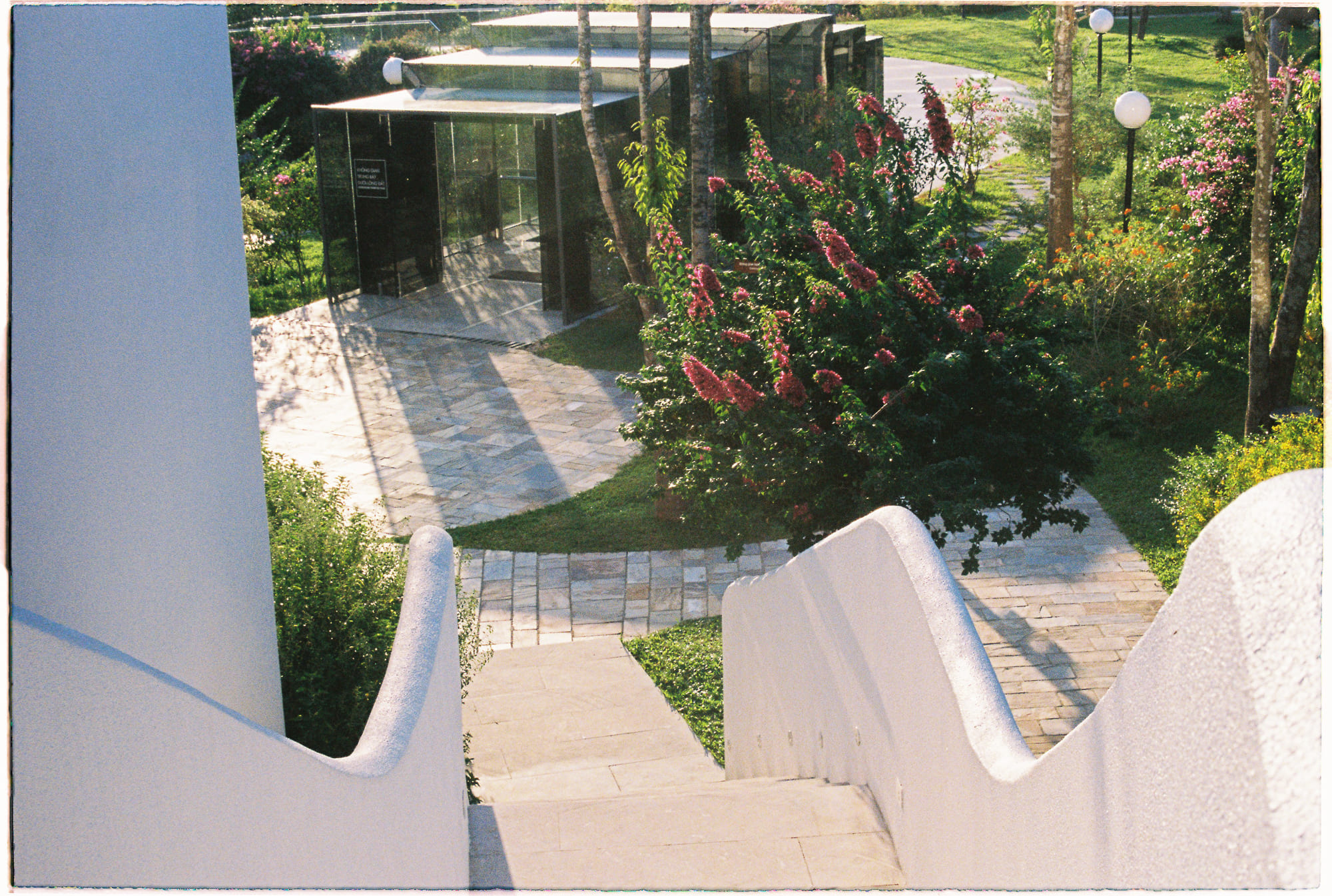 Mất quyền kể chuyện đã xói mòn ký ức của cộng đồng dân tộc thiểu số như thế nào?