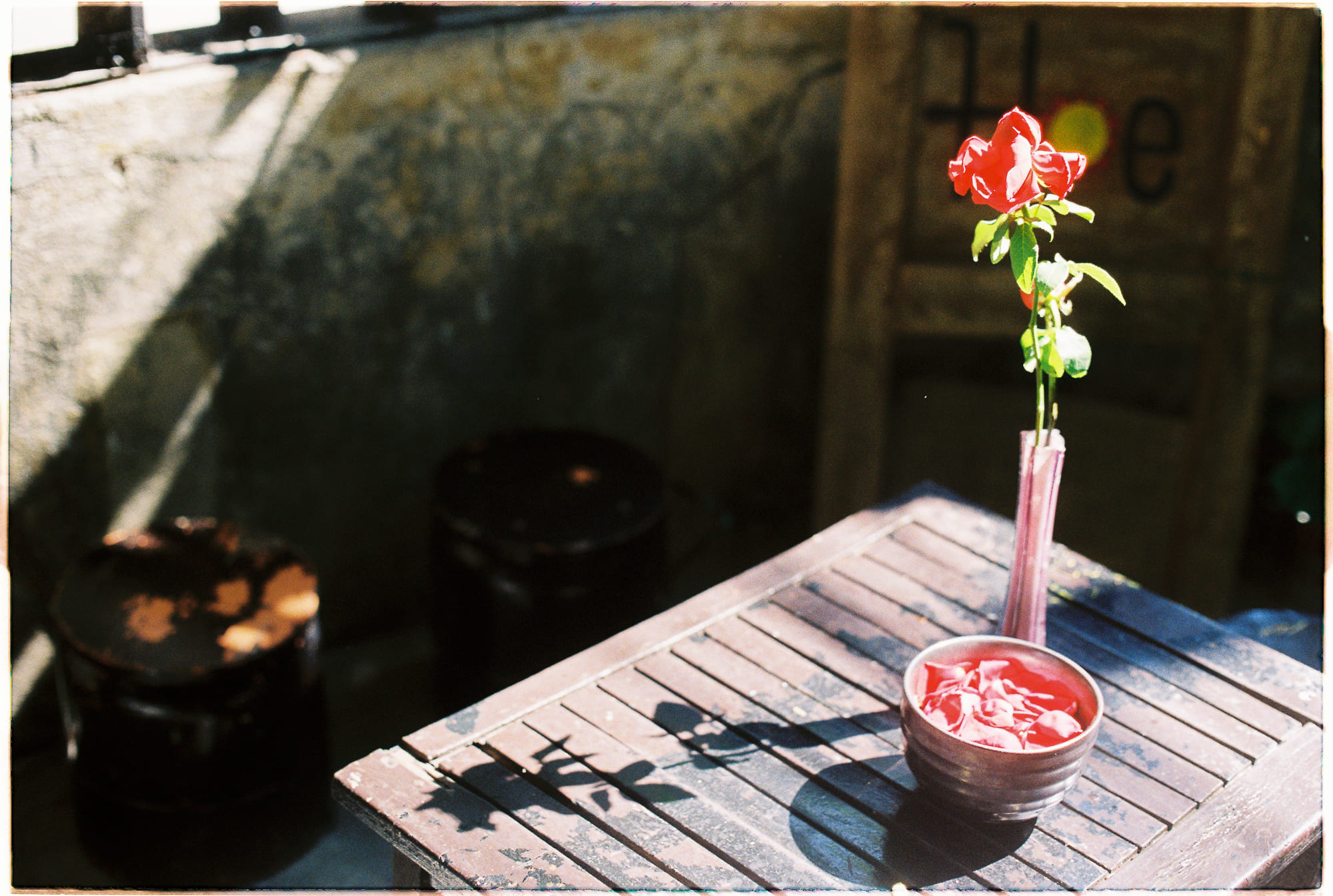 Thuyết tương đối rộng là gì?